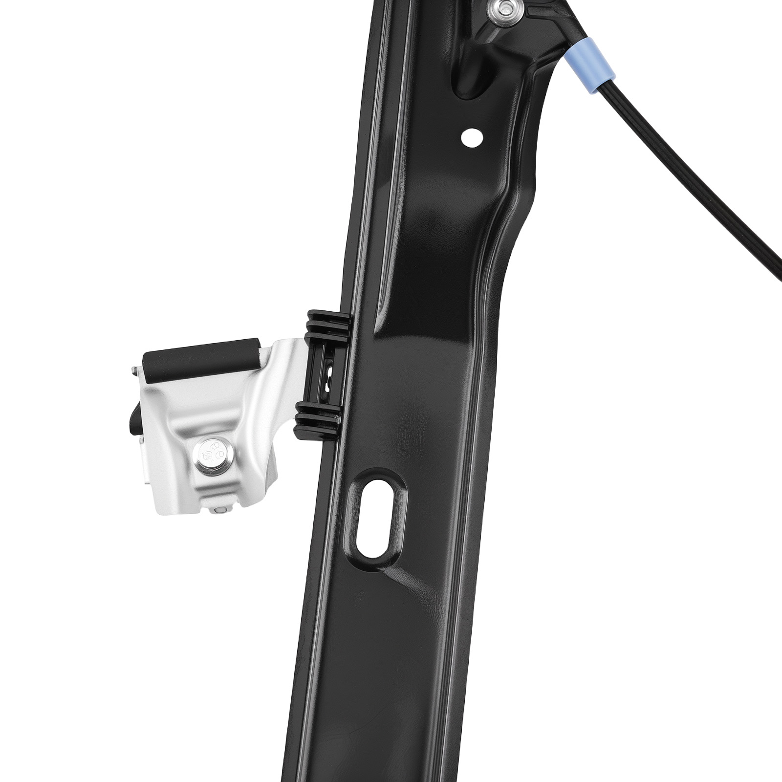 Elektrischer Fensterheber for Mercedes W204 C63 AMG W212 E63 AMG Vorne