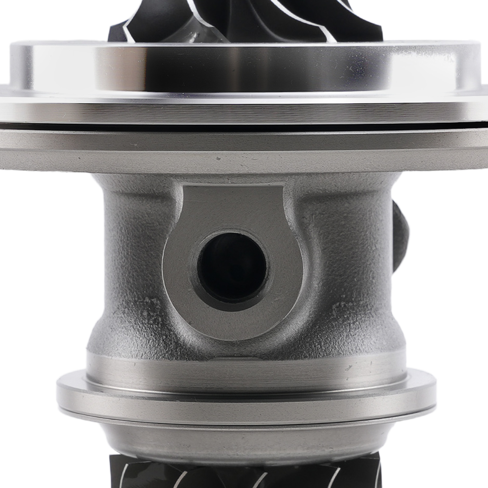 CARTUCHO TURBOCOMPRESOR CHRA for Mercedes V230 TD/Vito 110TD A6010960299 96-03