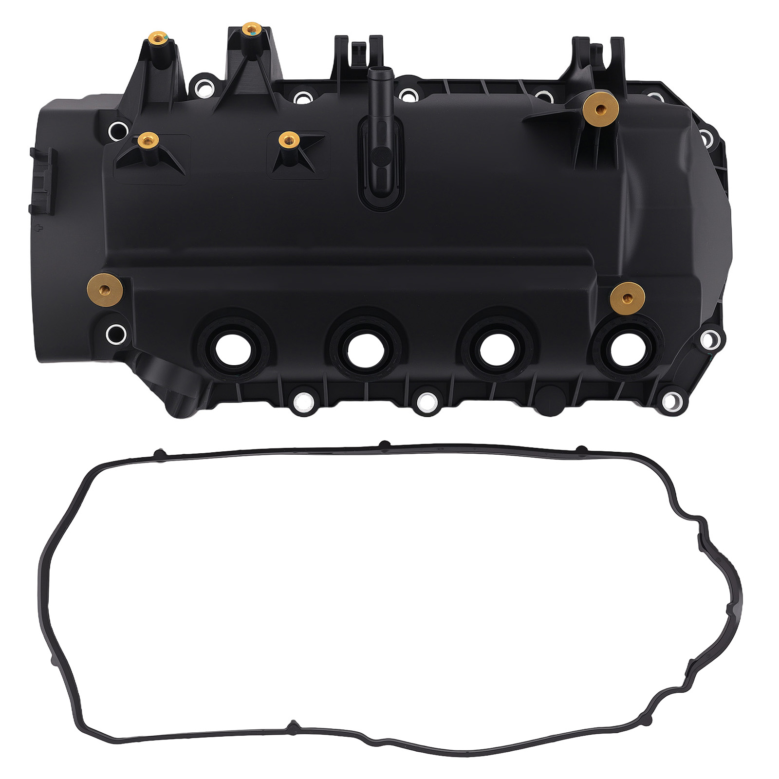 Couvercle de Soupape for Renault Logan Stepway II 1.2L 2013-2023 8200331491