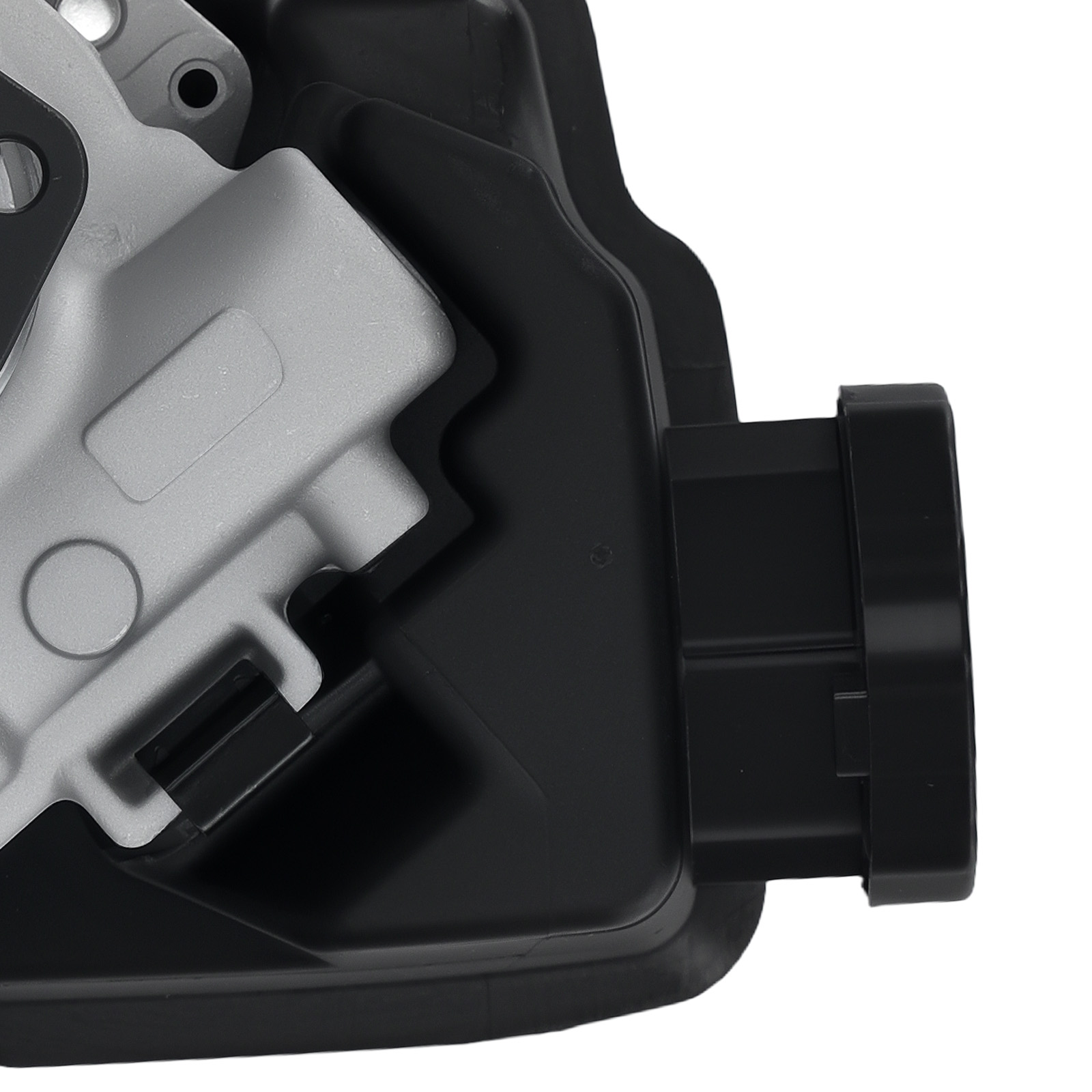 Pompe de direction assistée for Mercedes-Benz Sprinter 2-T 3-T 216 316 416 CDI