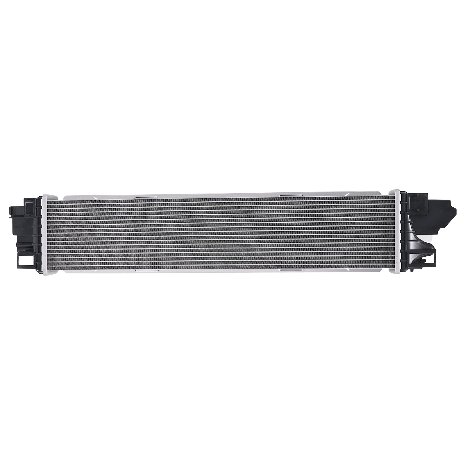 Charge Air Cooler Intercooler Radiator for Renault Trafic 2.0 dCi 2019-2023