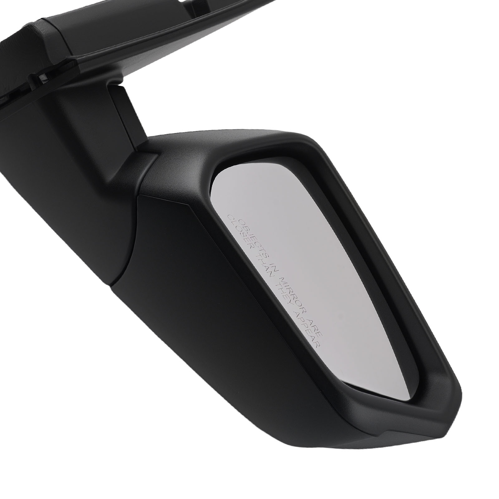 Heated Power Side Mirror for GMC Terrain SL 2018-2021 84225382-PFM Pair