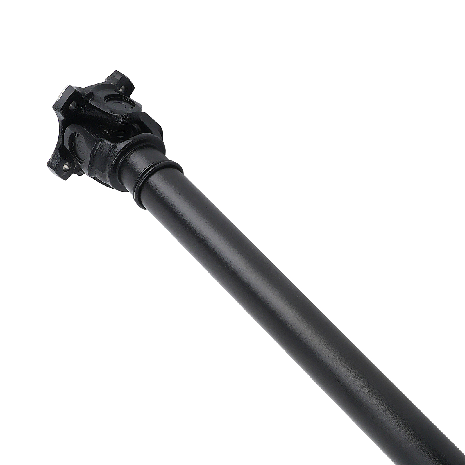 Alberi di trasmissione for BMW X5 X6 E70 E71 E72 F15 F16 F85 2011-19 26209425907