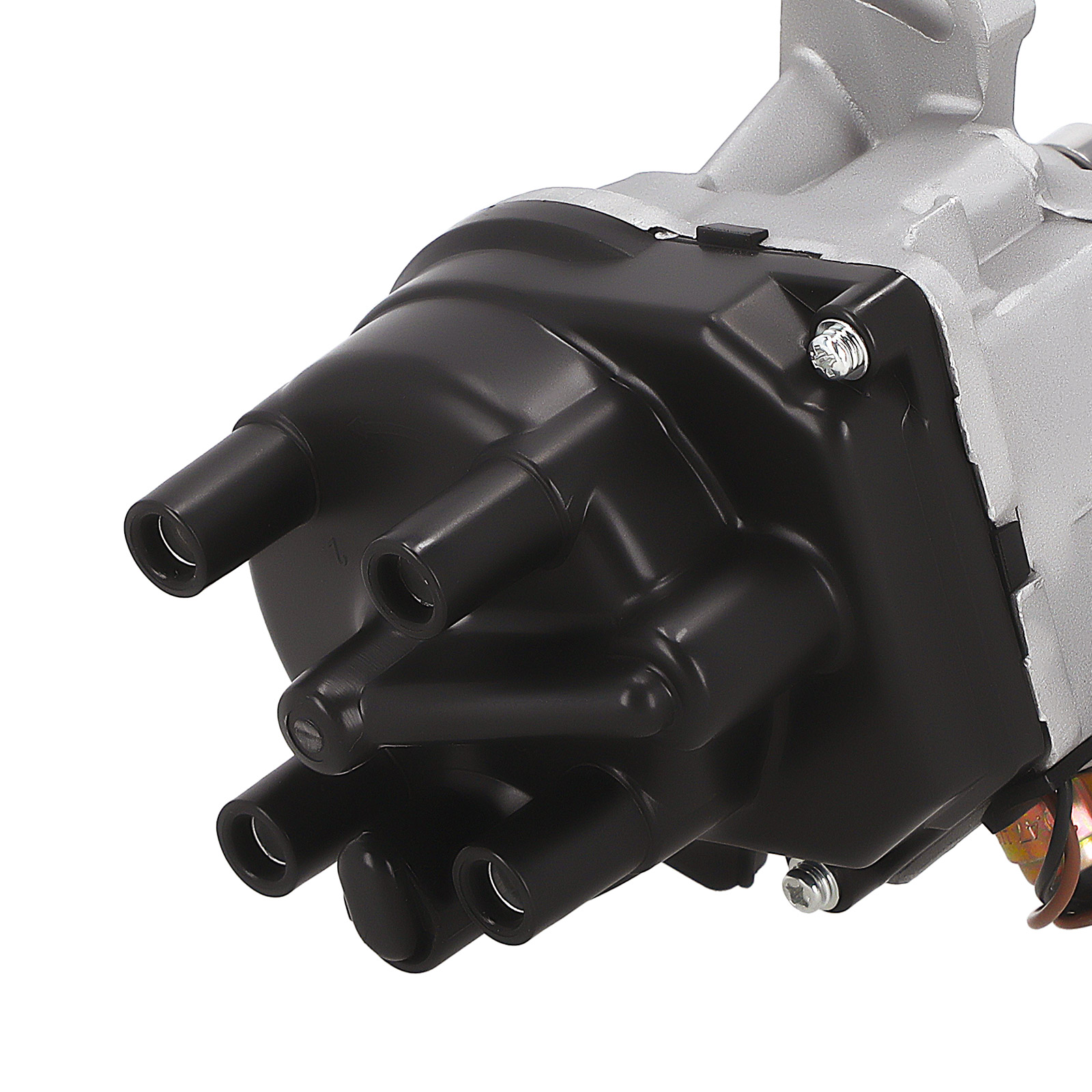 Zündverteiler for Nissan Micra K11 16V 1992-2003 22100-99B00