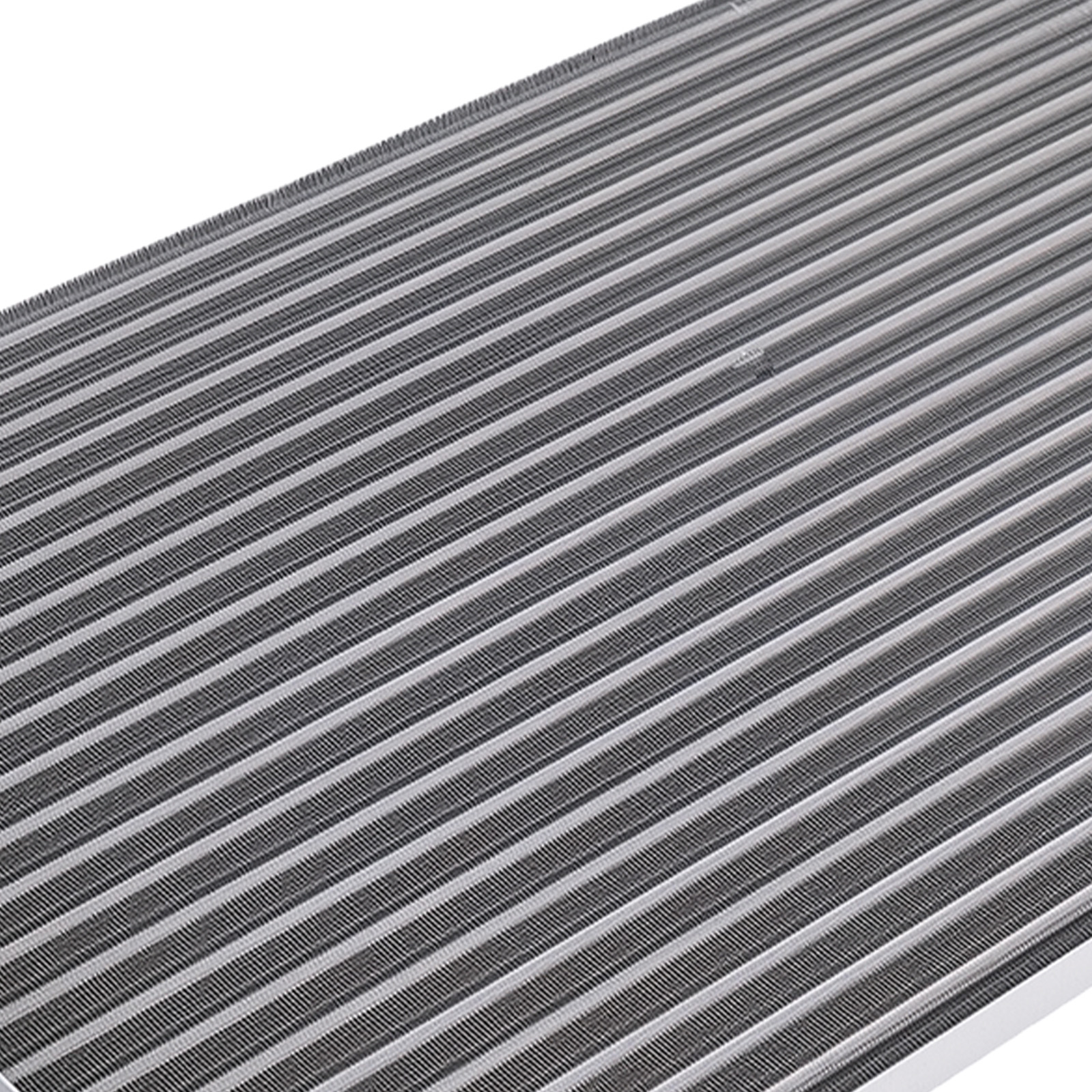 Radiateur Aluminium for Skoda Octavia Superb Yeti 1.2L-1.9L 1K0121251DN