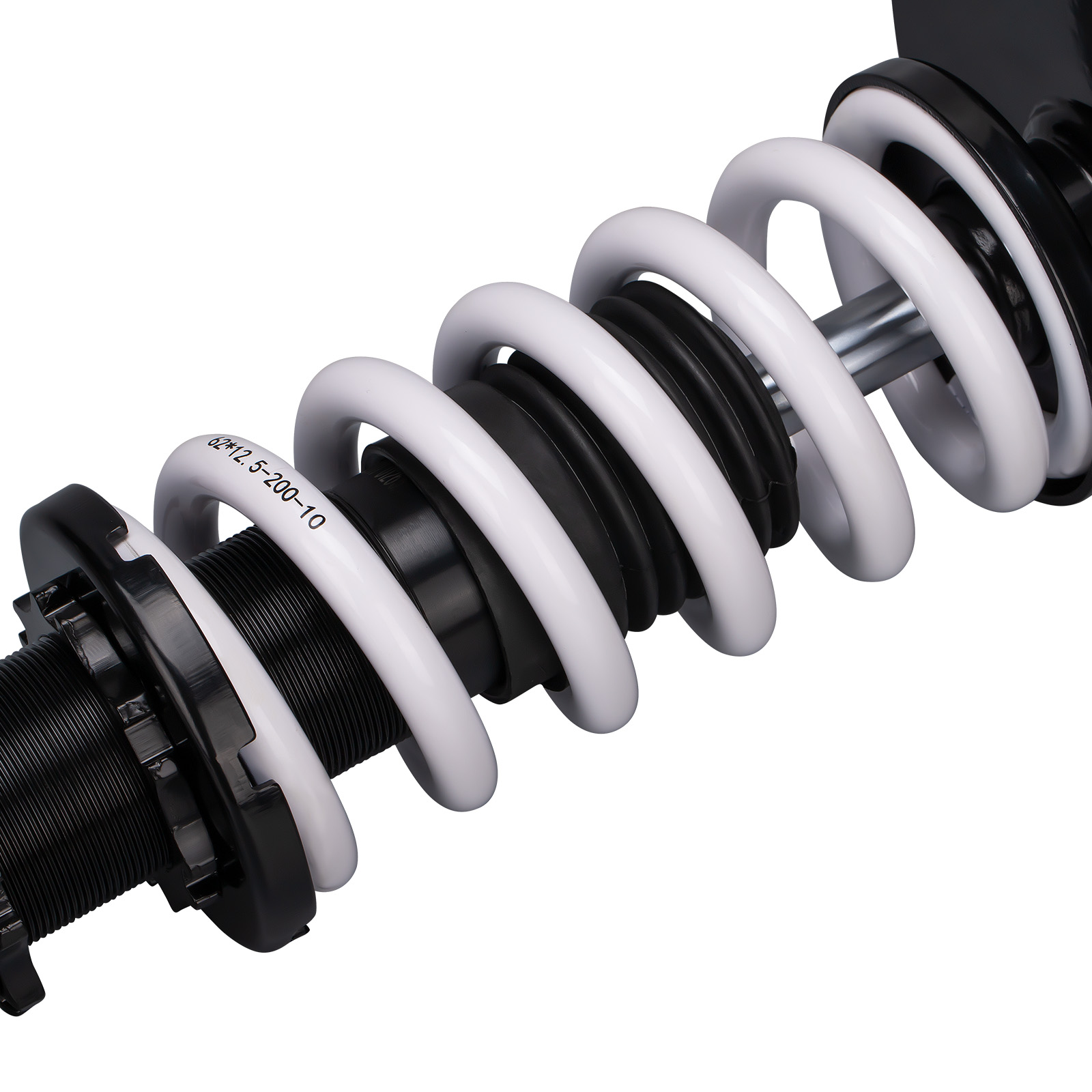 Gewindefahrwerke for Mitsubishi 3000GT AWD 1991-1999 Dodge Stealth 1991–1996 