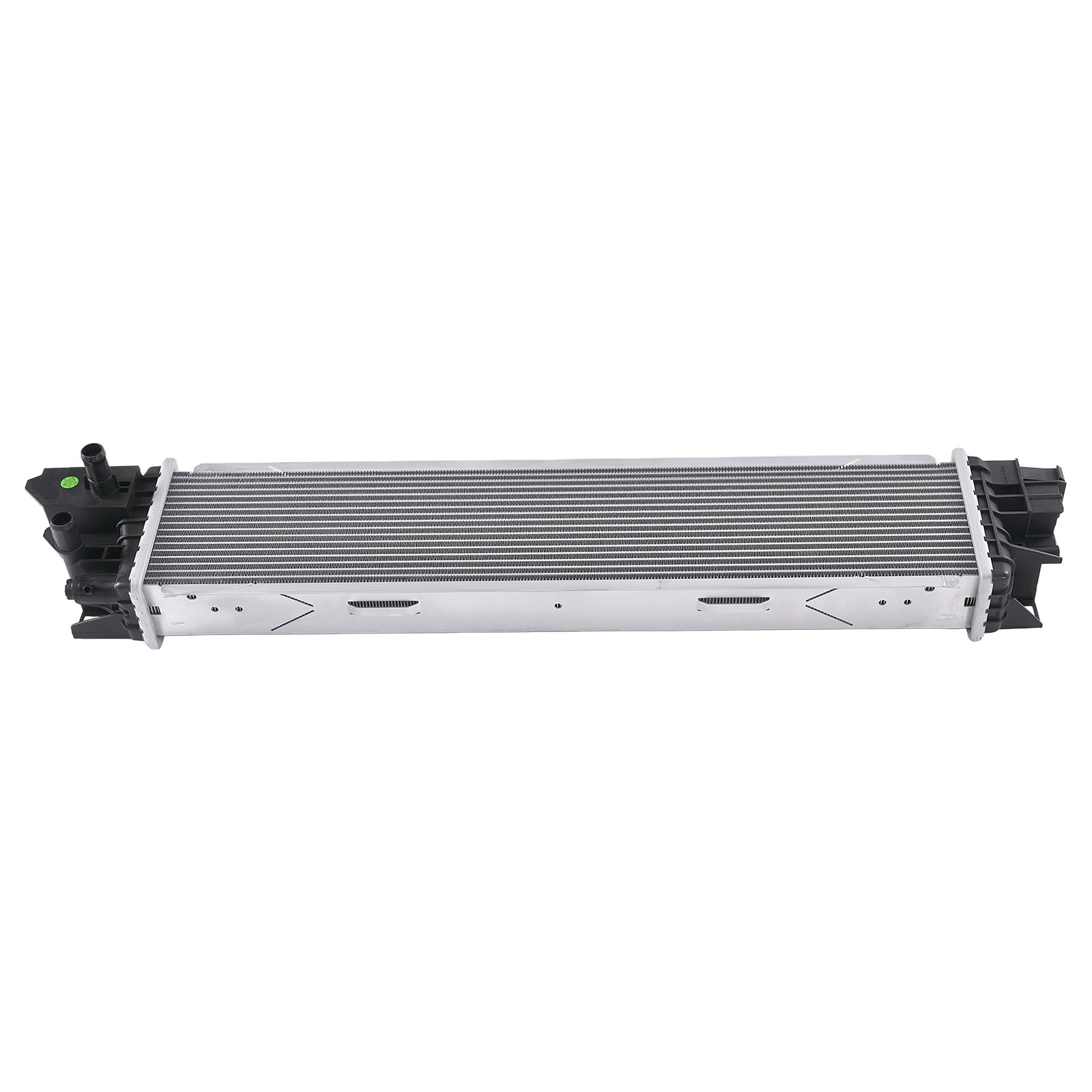 Charge Air Cooler Intercooler Radiator for Renault Trafic 2.0 dCi 2019-2023