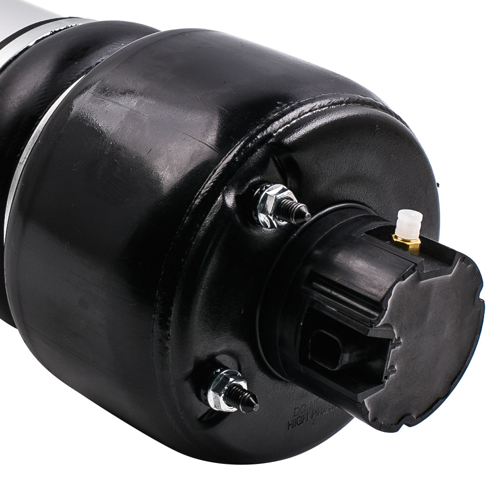 Vorne Links Federbein For Mercedes-Benz E Klasse W211 Airmatic A2113209313
