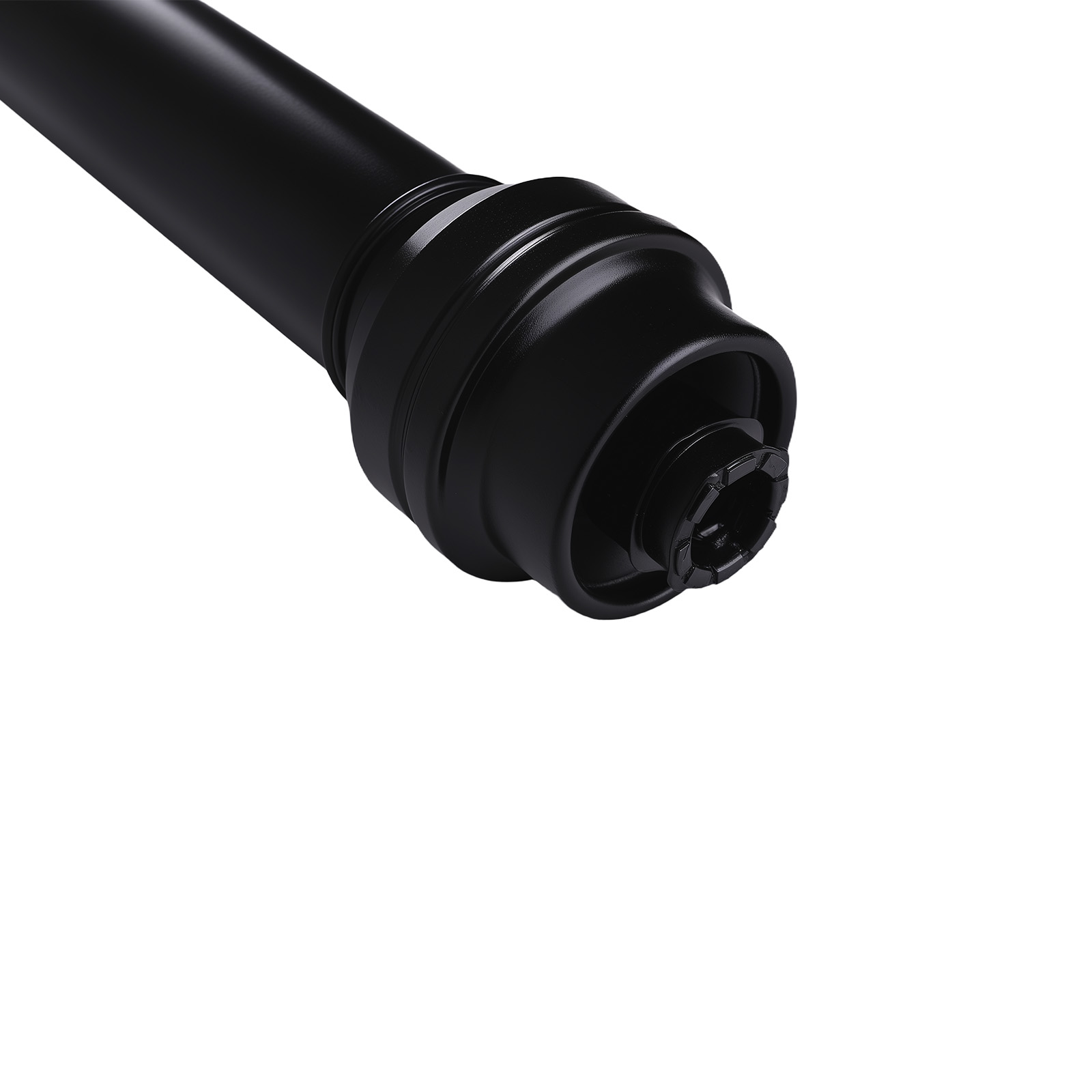 Árbol de Transmisión 1449mm for Porsche Macan 95B 3.0 S Diesel 14-16 95B521101C