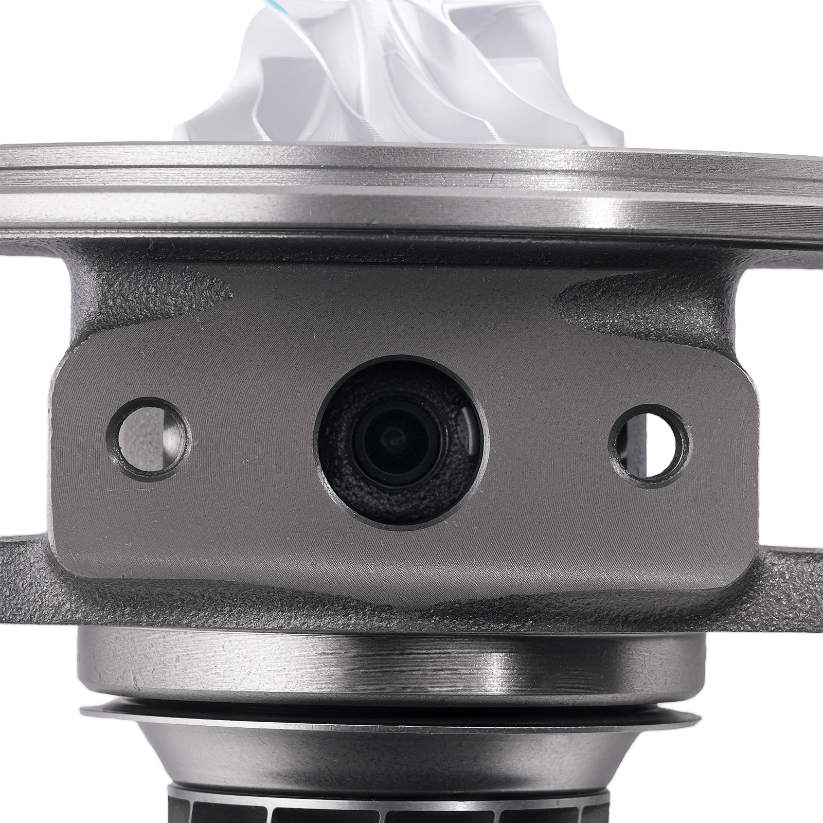 Cartouche CHRA Turbo for Renault Trafic 1.6 dCi BiTurbo 88kW 2014-2025