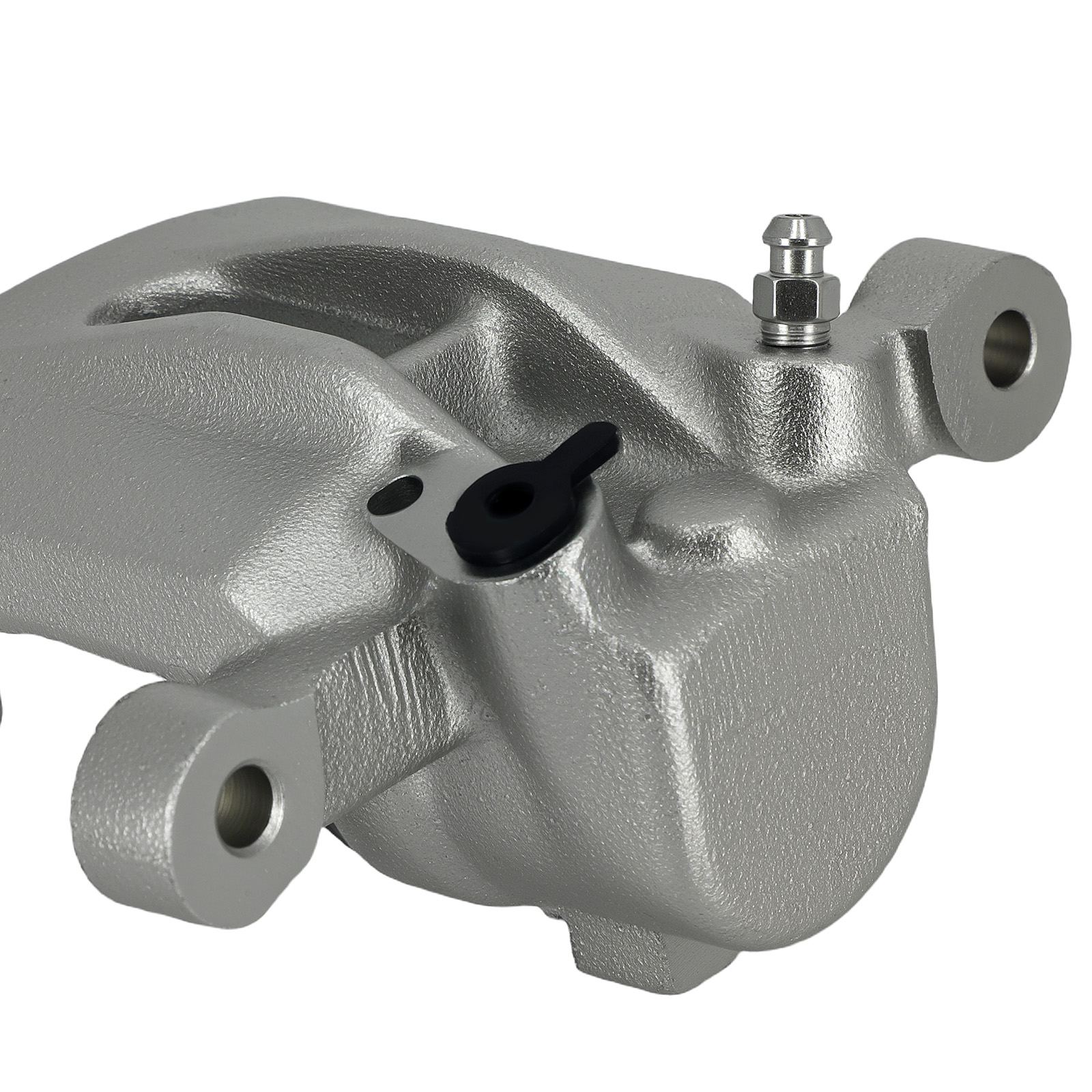 Étrier de Frein Arrière for Toyota Corolla Berline 1.8 VVTL-i 2002-2007
