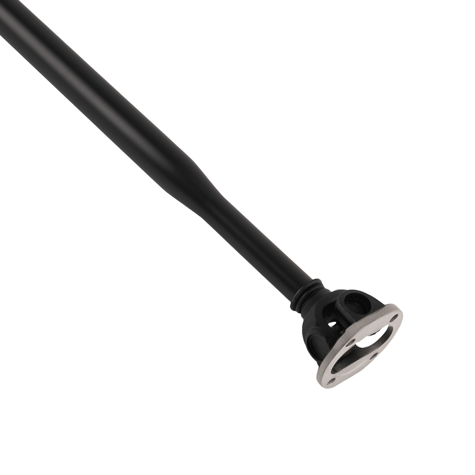 Kardanwelle for Mercedes-Benz W212 E250 CDI/BlueTEC 4matic 2.1 2014 2015 660mm