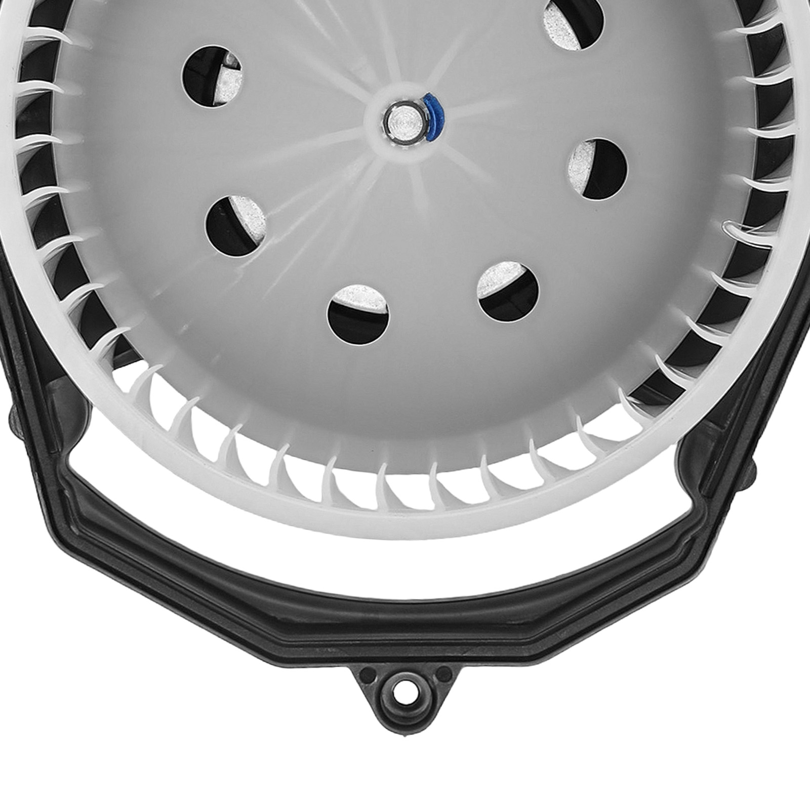 HVAC Gebläsemotor Innenraumgebläse For Citroën C4 Picasso Peugeot Partner 6441CG
