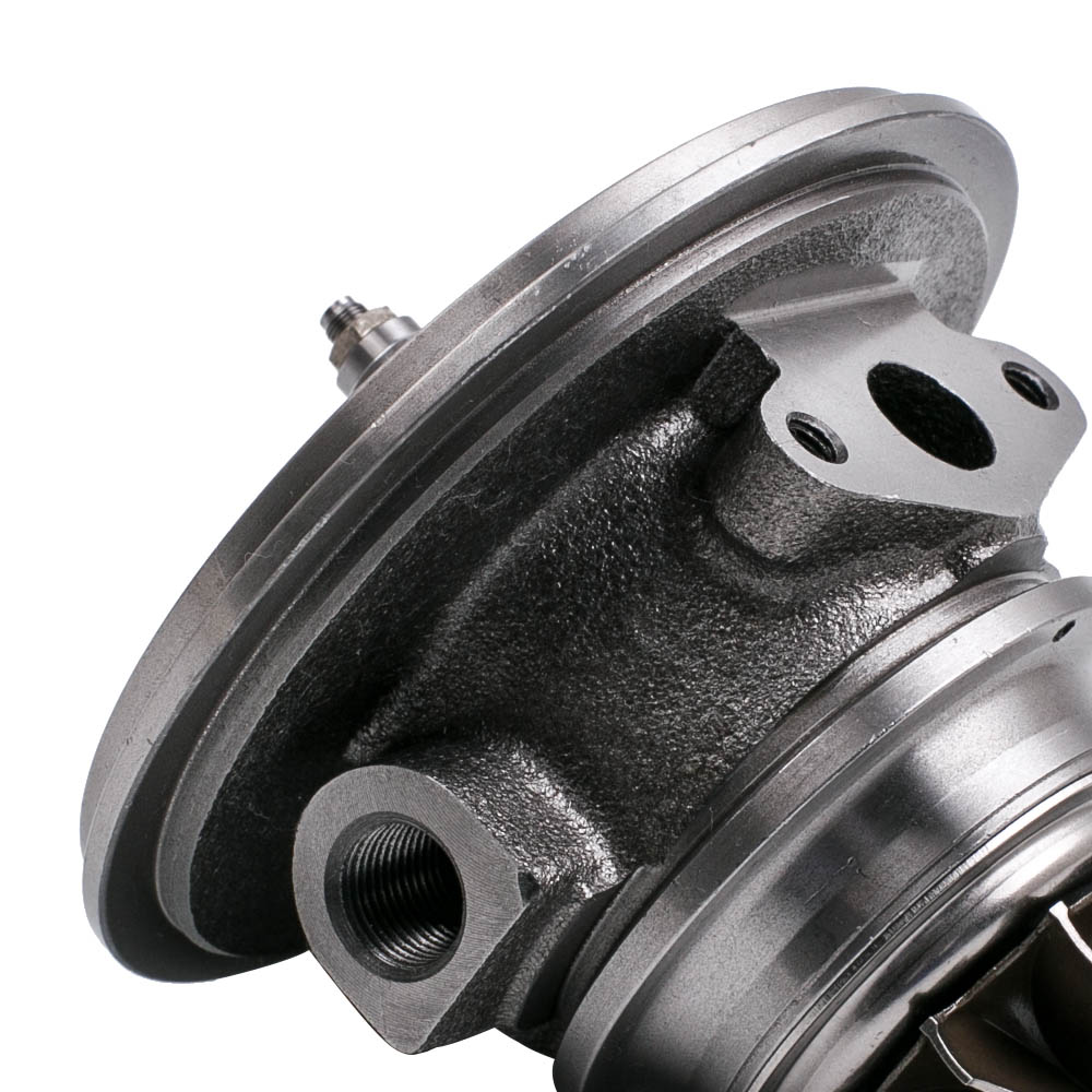 turbo chra cartridge core for MITSUBISHI L 200 2.5 TD 133 hp VT10 1515A029 neuf