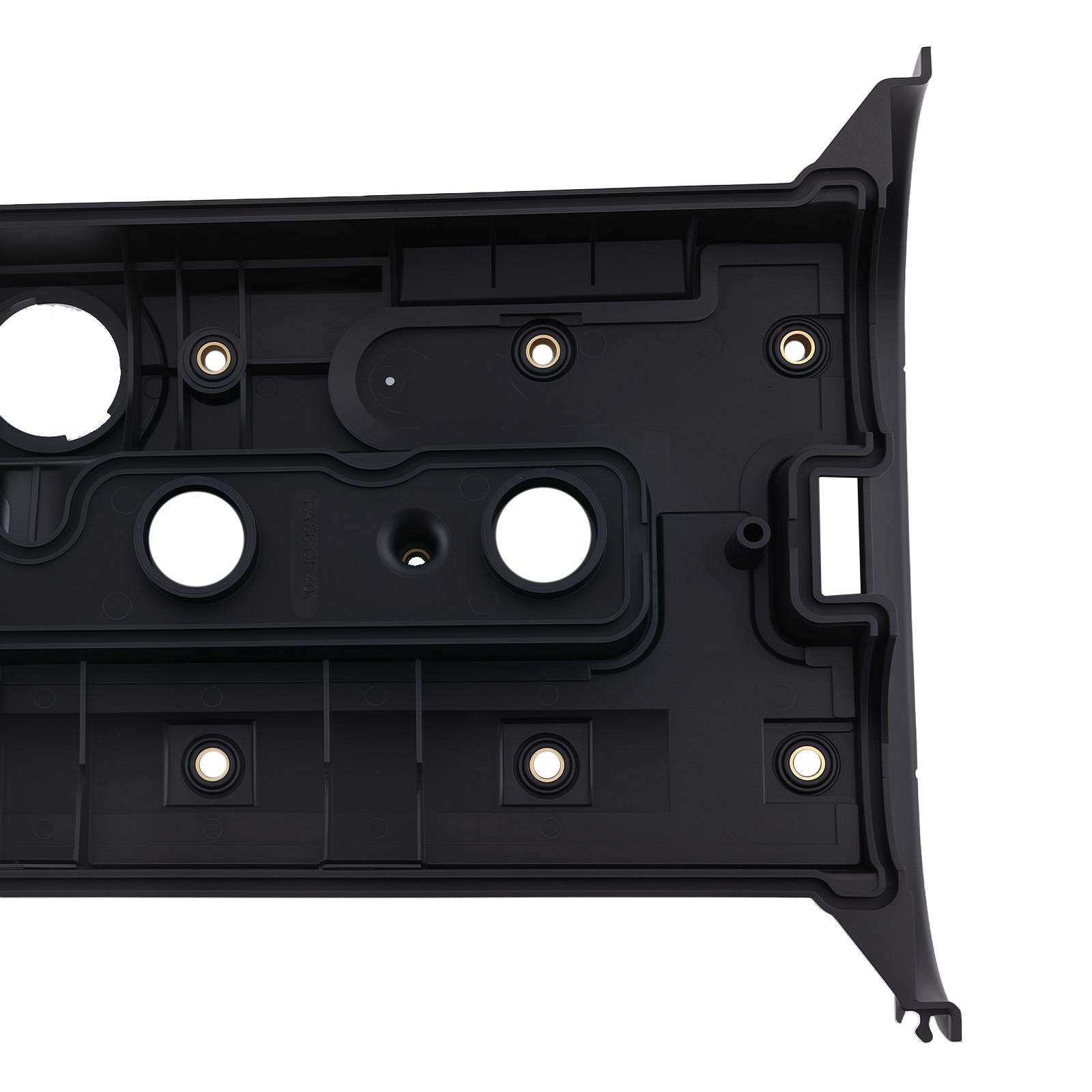 Cache Culbuteurs for Chevrolet Captiva 2.4 100KW 2006-2011 92067571