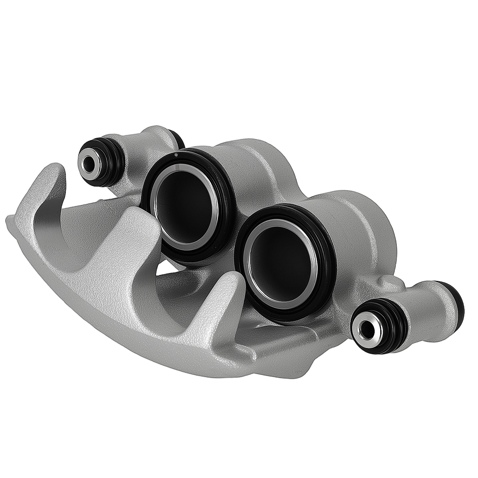 Pinza Ant for VW Crafter 2E 2F Mercedes Sprinter 906 2006-2016 A0034208583
