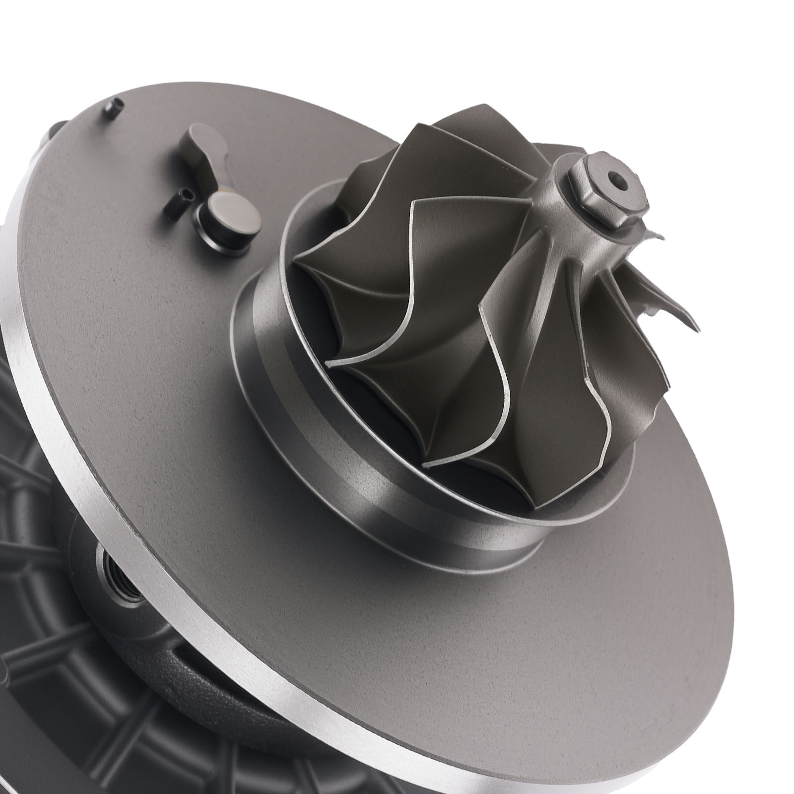 Cartucho CHRA for Mercedes-Benz E280 E320 CDi W211 S211 734899 743436-3