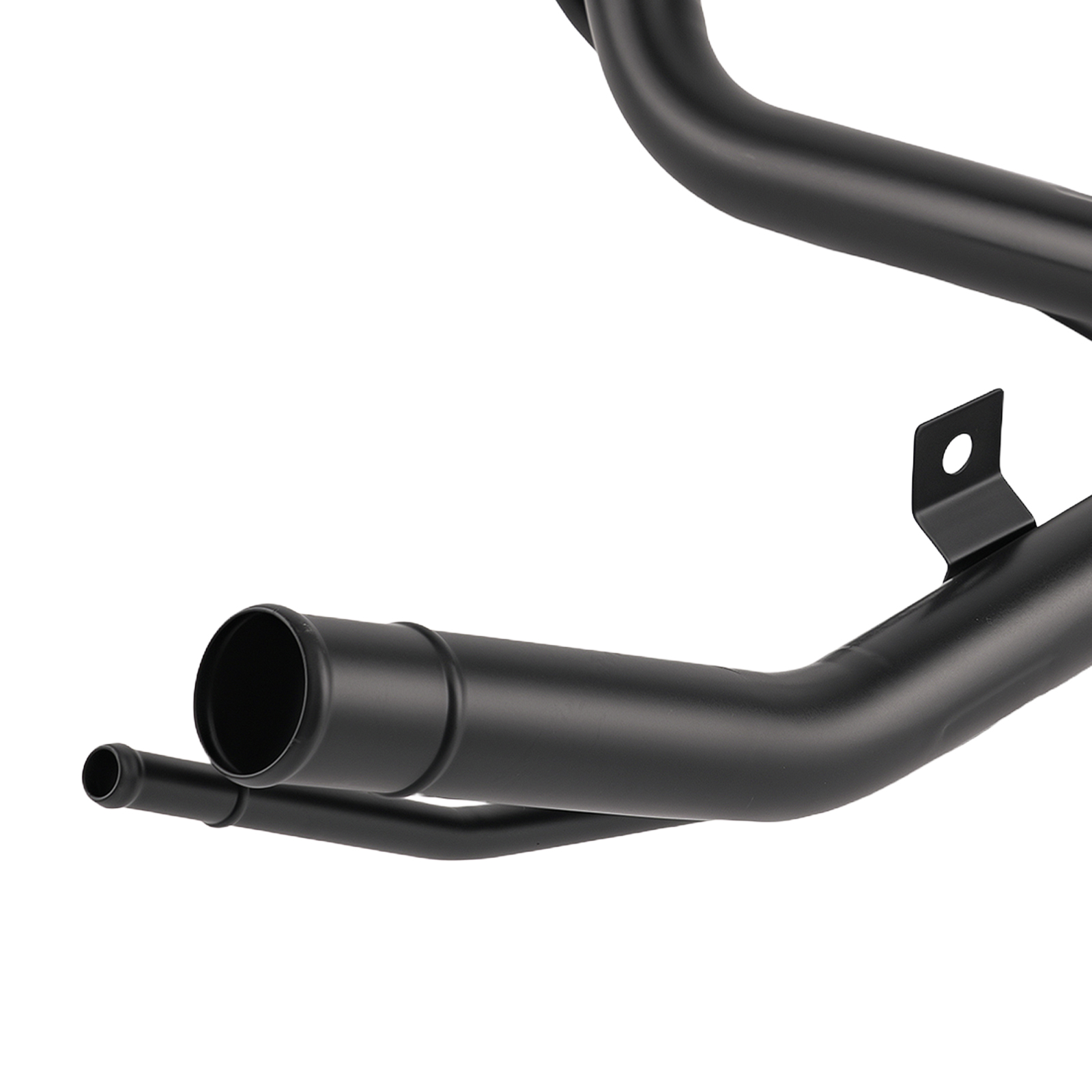 Tankrohr System for Suzuki Swift 1.3 1.5 AWD 2005-2010 8920162J11
