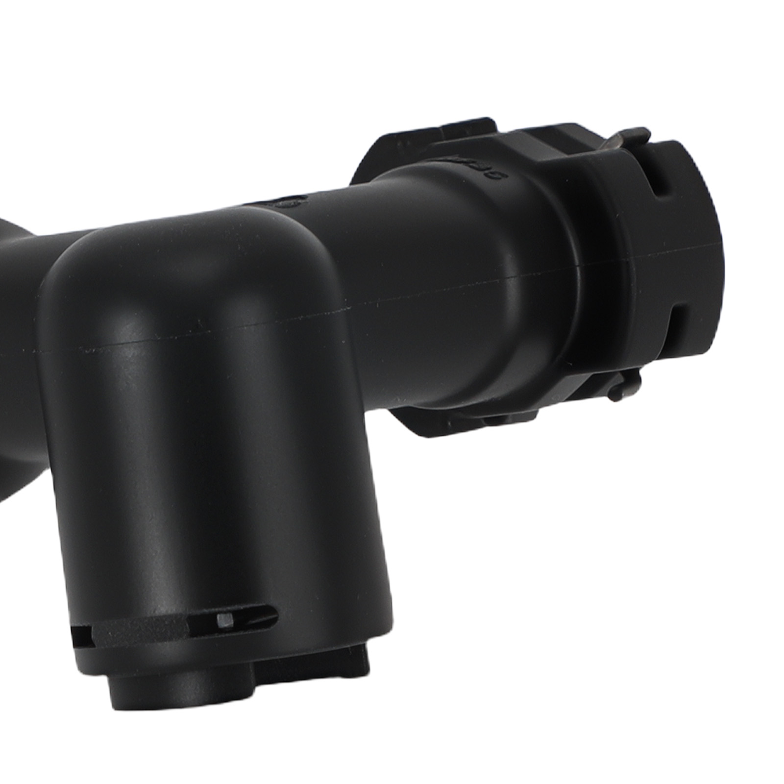 Kupplungsrohr Krümmerverbinder for Ope Zafira C D20 2012-2019 5679538 13105590
