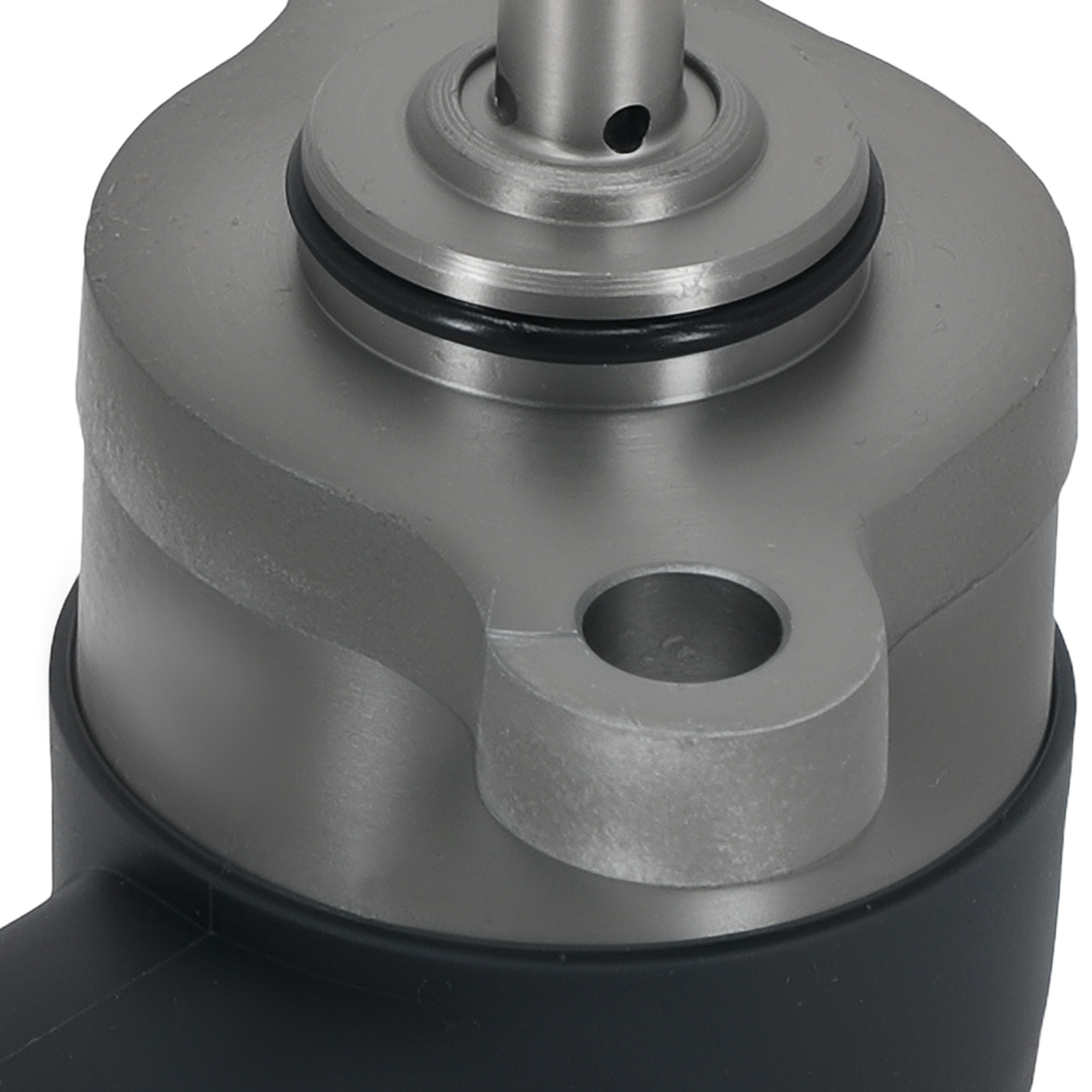 Sensore Carburante Pressione Pressione Valvola Regola for Mercedes ​71775579