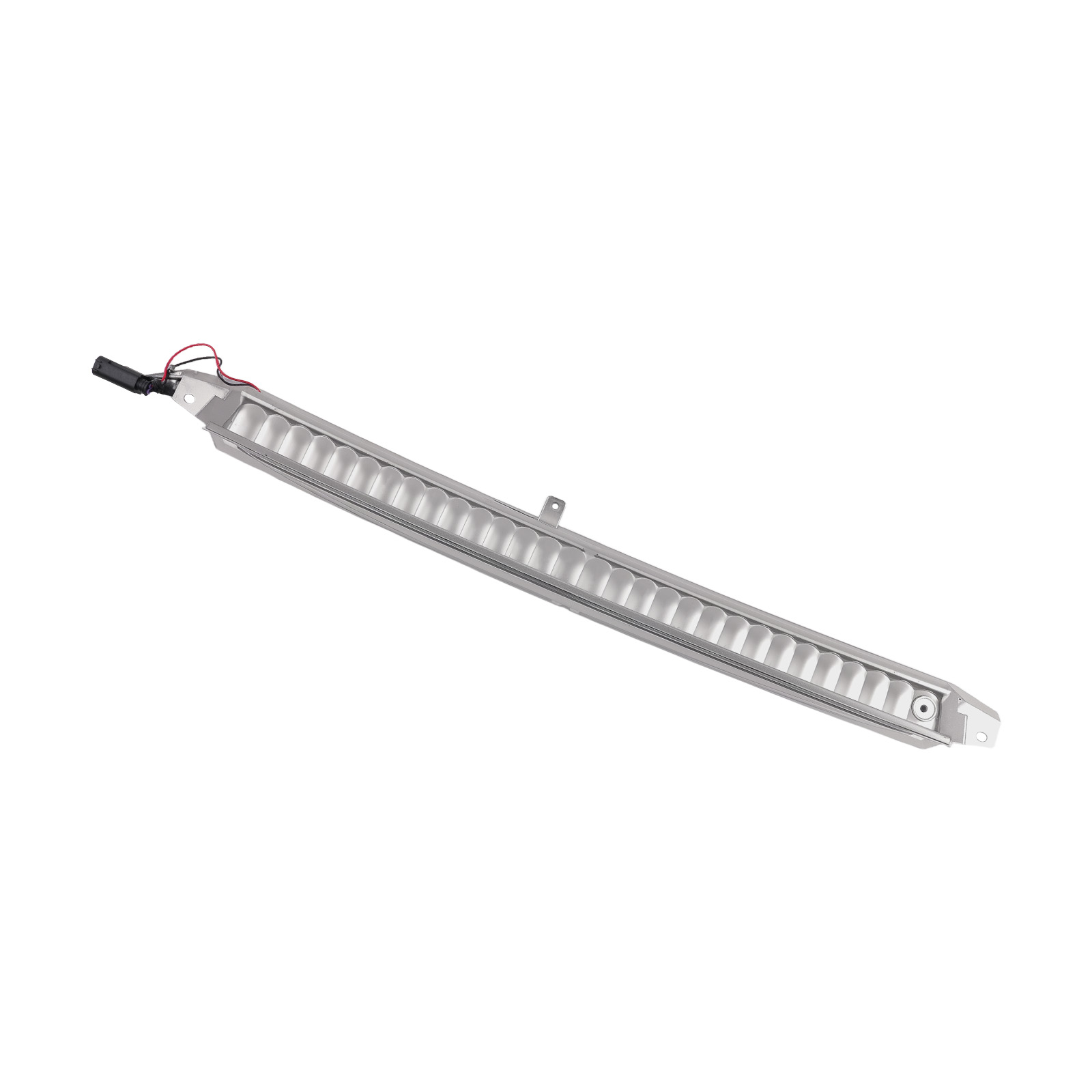 Bremsleuchte 3.Dritte Bremslicht For BMW 5er E61 Touring 2004-2010 63257145667