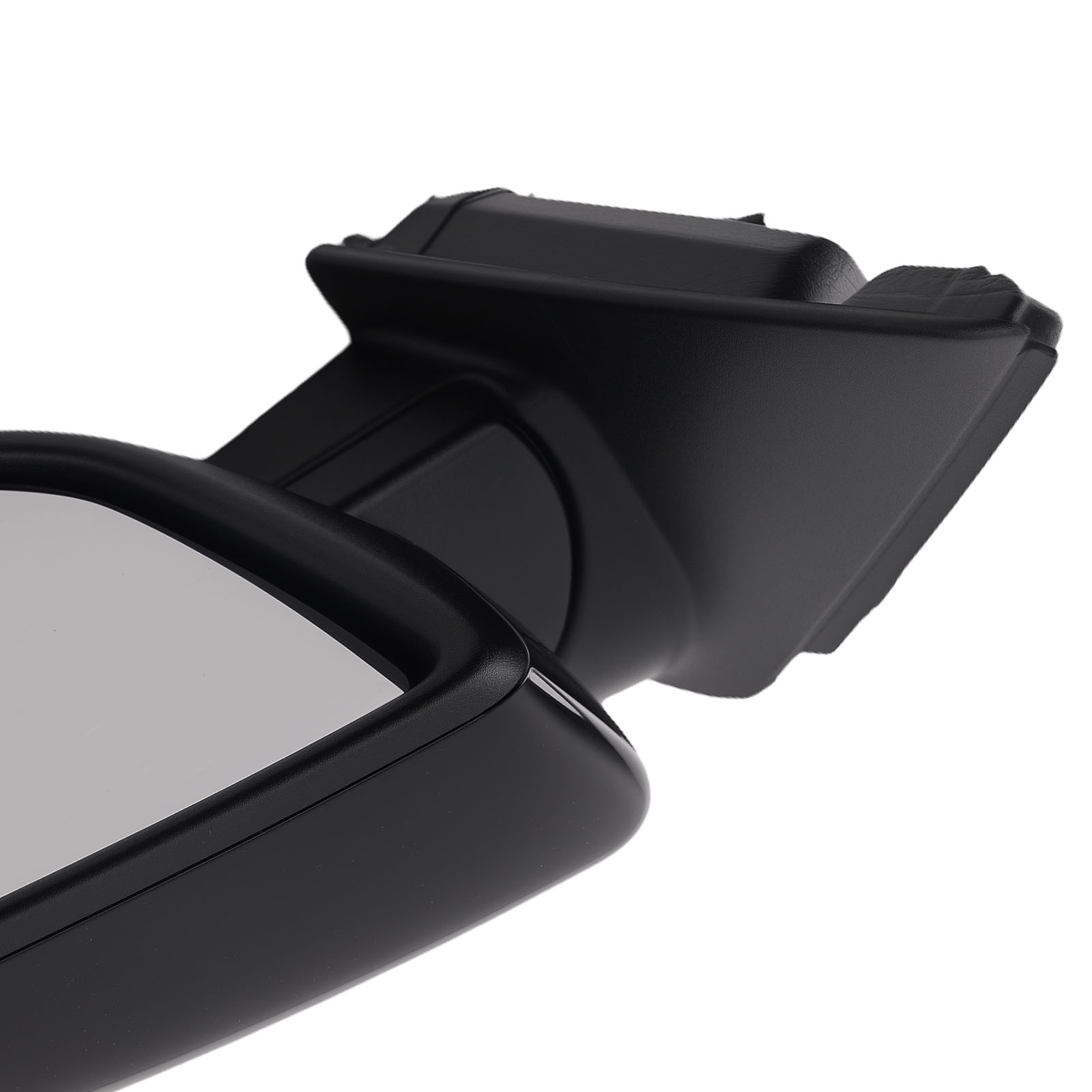 Heated Power Side Mirror for GMC Terrain SL 2018-2021 84225382-PFM Pair
