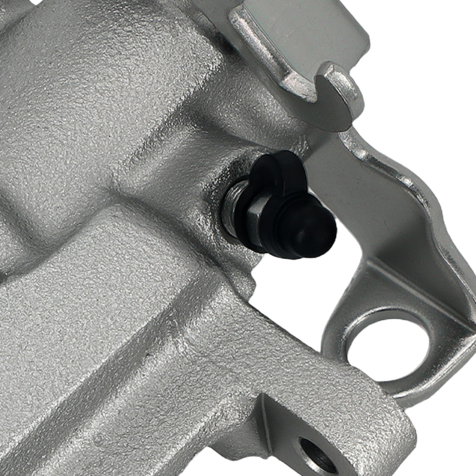 Bremssattel Hinten Rechts For Chrysler Grand Voyager Mk5 2008-2015 68029848AD