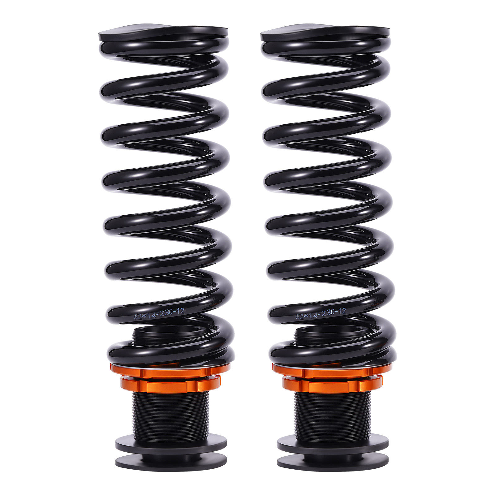 Ammortizzatori Sospensione Assetto for BMW E92 E93 Coupe Cabriolet 2005-2013