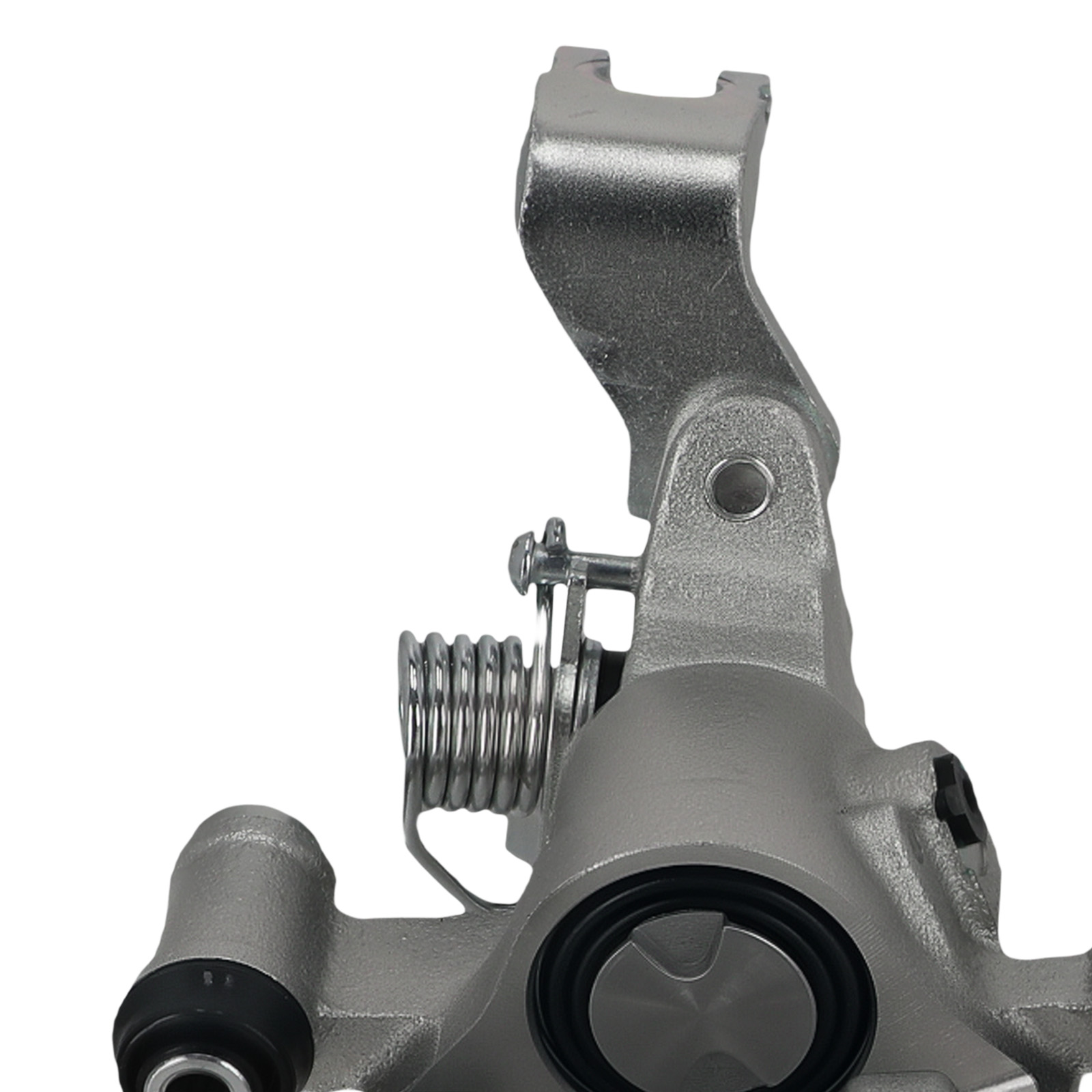 Étrier de Frein Arrière for Mazda Premacy CP 1.9L 2.0L 1999-2005