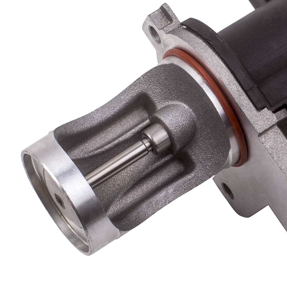1PC Válvula EGR for VW Transporter V Multivan 2003-2015 For Audi 038131501BH