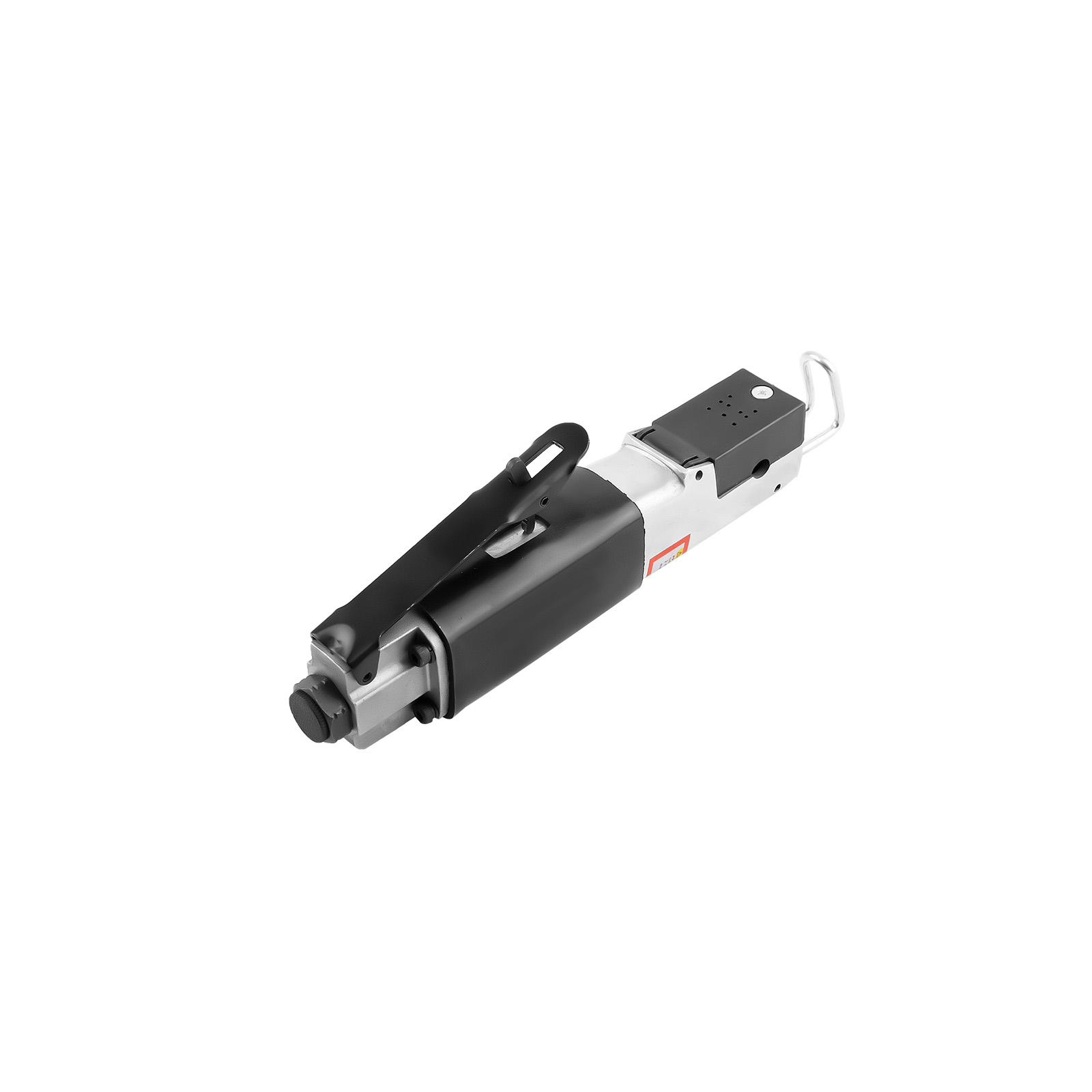 Air Reciprocating Saw Pneumatic Body Saw Tool fit for Metal Sheet Cutting