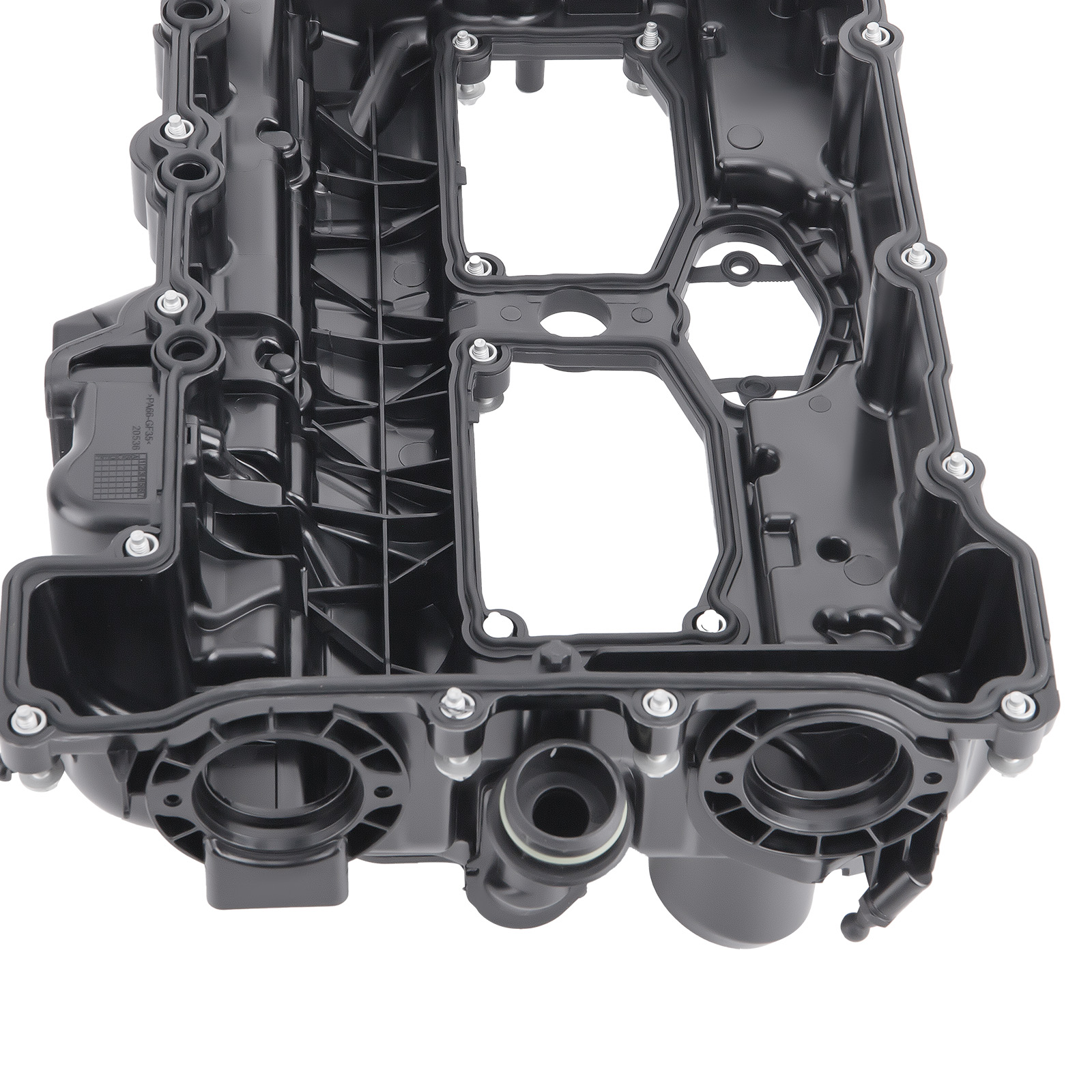 Tapa De Válvula For Bmw 1Er F20 3er F30 4er F32 5er F10 2.0-2.8 N20 2385060