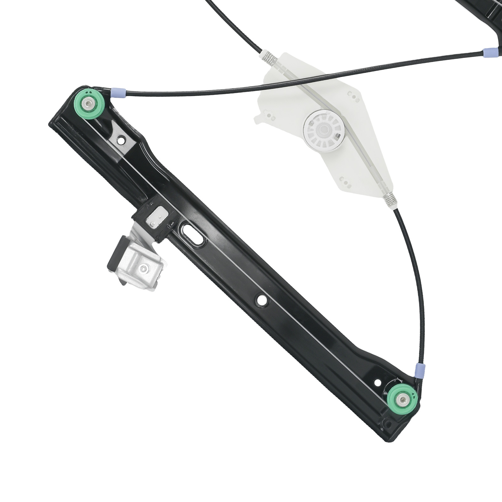Elektrischer Fensterheber for Mercedes-Benz C350 C63 AMG W204 2047200579