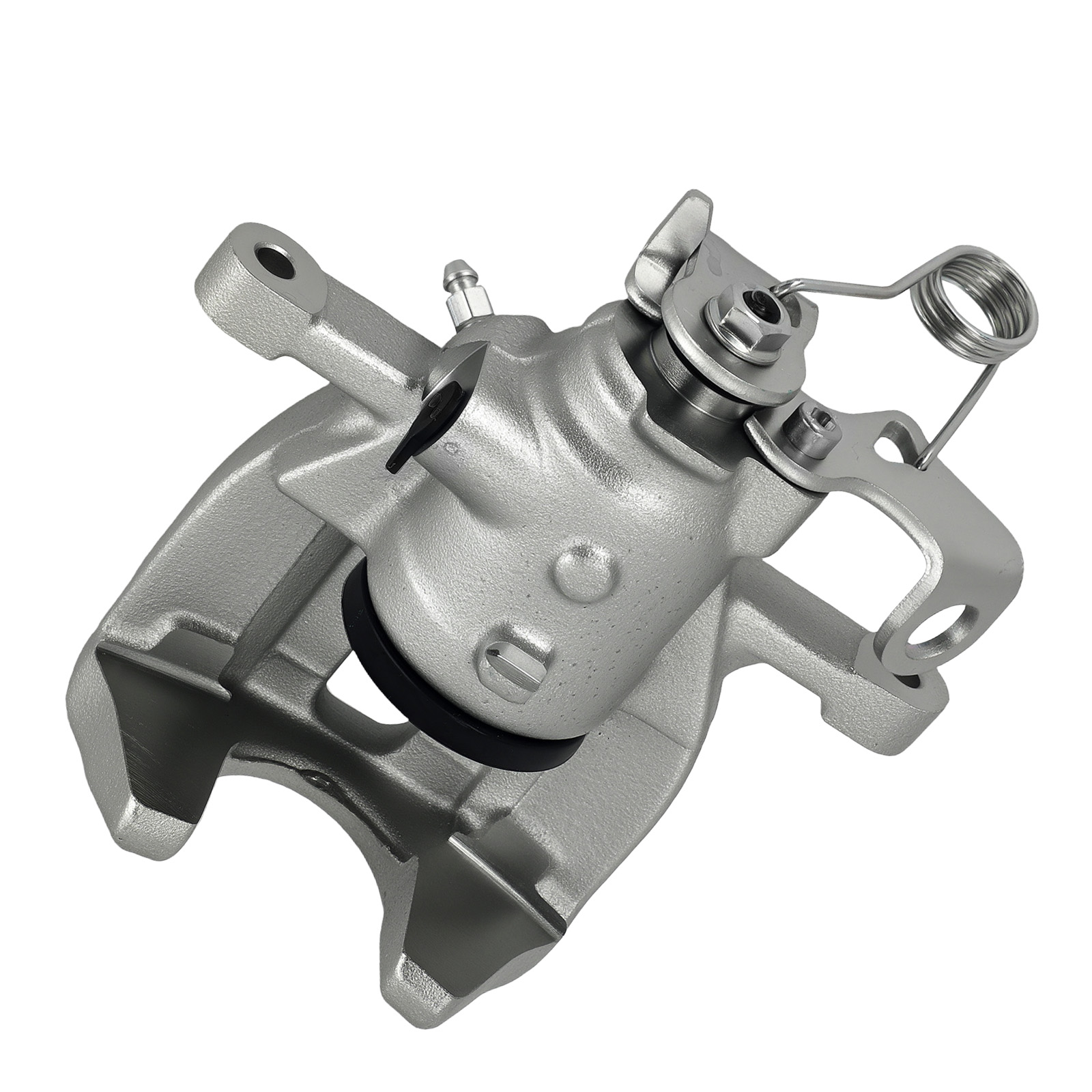 Pinza de Freno Trasera Derecha for Citroen Dispatch 1.6 HDi 2007-2016 4401L1