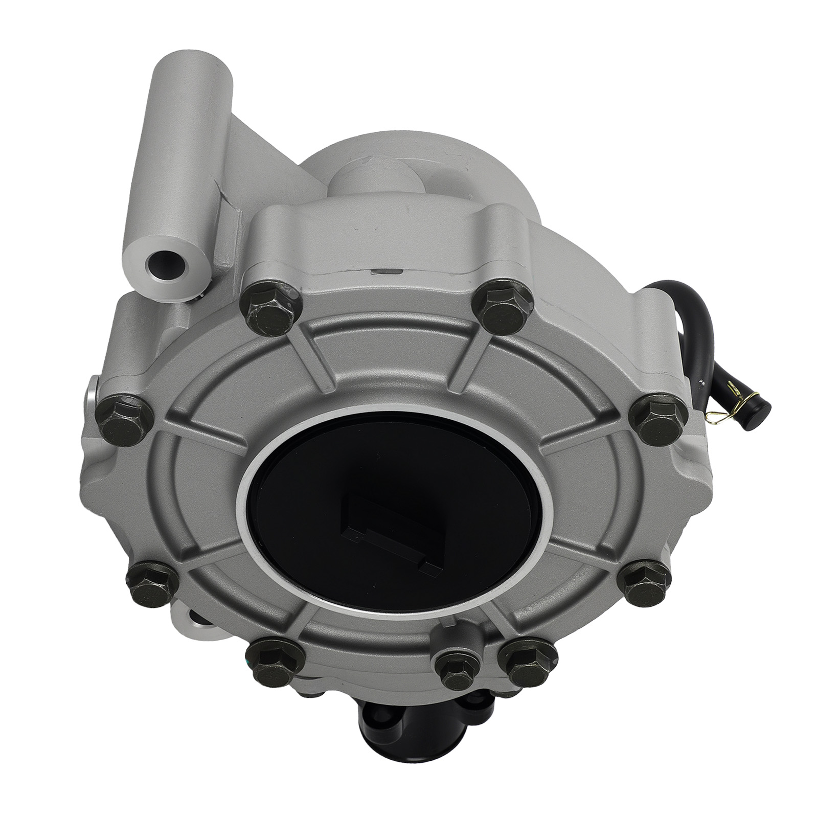 Hinter Differential for Yamaha Grizzly 660 YFM660 2008 ATV 5KM-46101-12-00