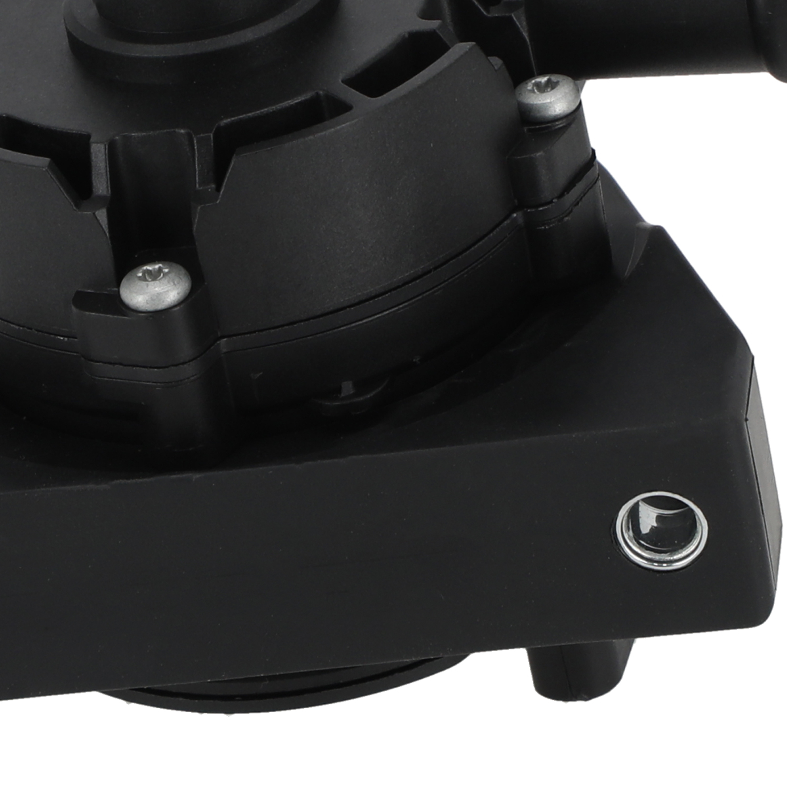 Zusatzwasserpumpe for Audi A1/Q2 VW Golf/Caddy 1.4L 2013-2018 5Q0965567 41554E
