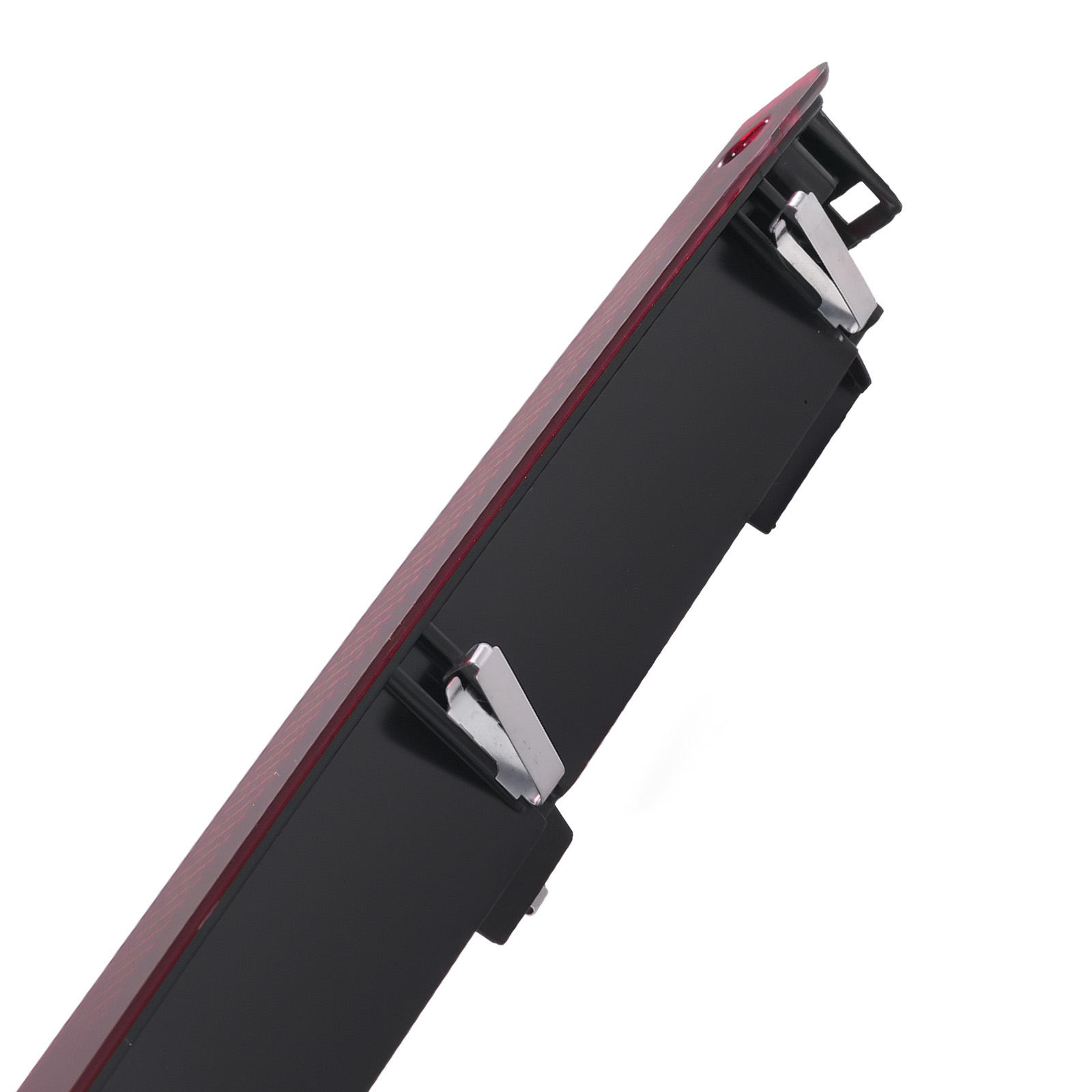 Feu Arrière Centre LED Rouge for Renault Megane MK3 BZ0 2008-16