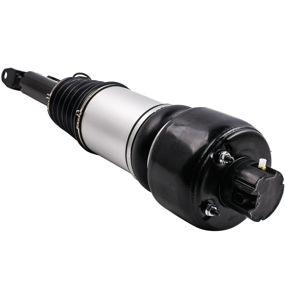 Vorne Links Federbein For Mercedes-Benz E Klasse W211 Airmatic A2113209313