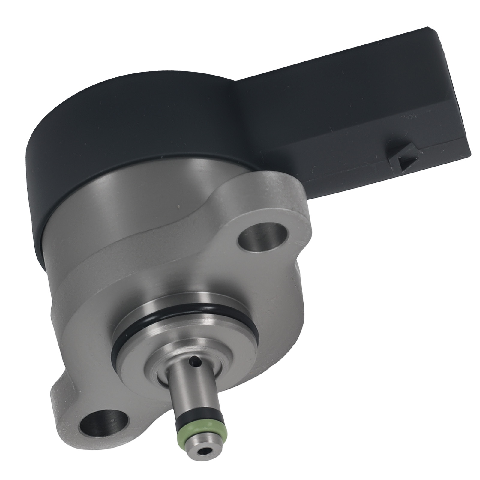 Sensore Carburante Pressione Pressione Valvola Regola for Mercedes ​71775579