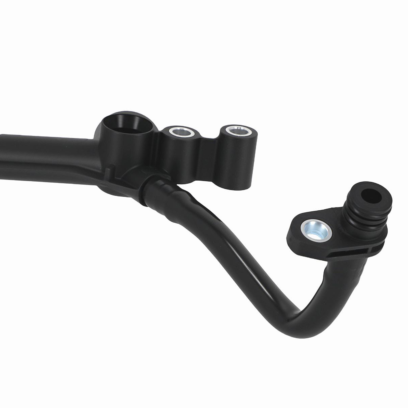 Tubo Refrigerante Turbo for Mercedes SL550 GL450 4.7L M278 2013-2020 1572000151