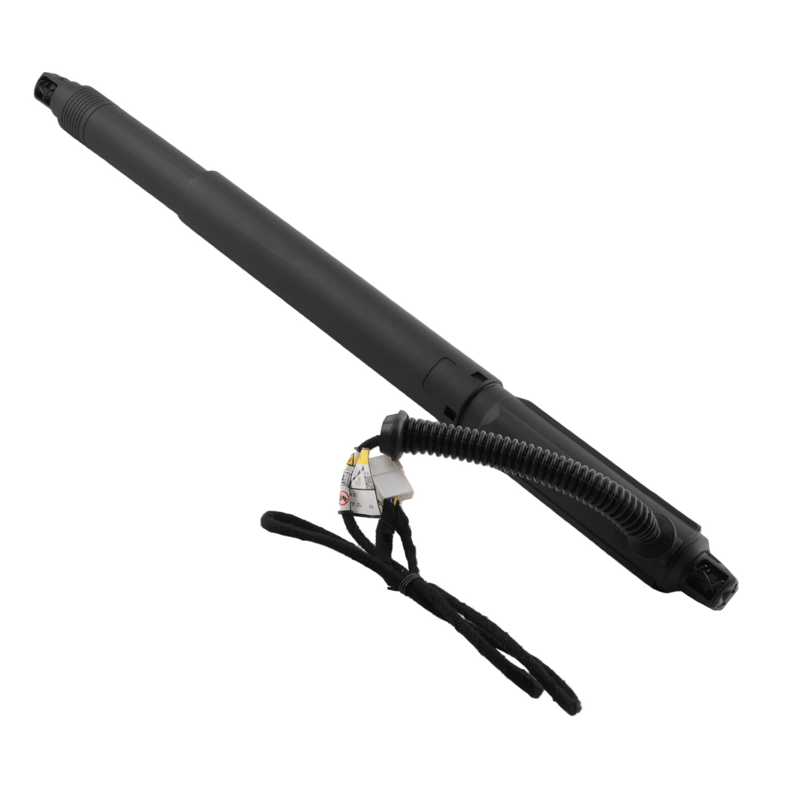 Elektrische Hebestütze Rechts for BMW X6 E71 E72 2007-2014 51247332698