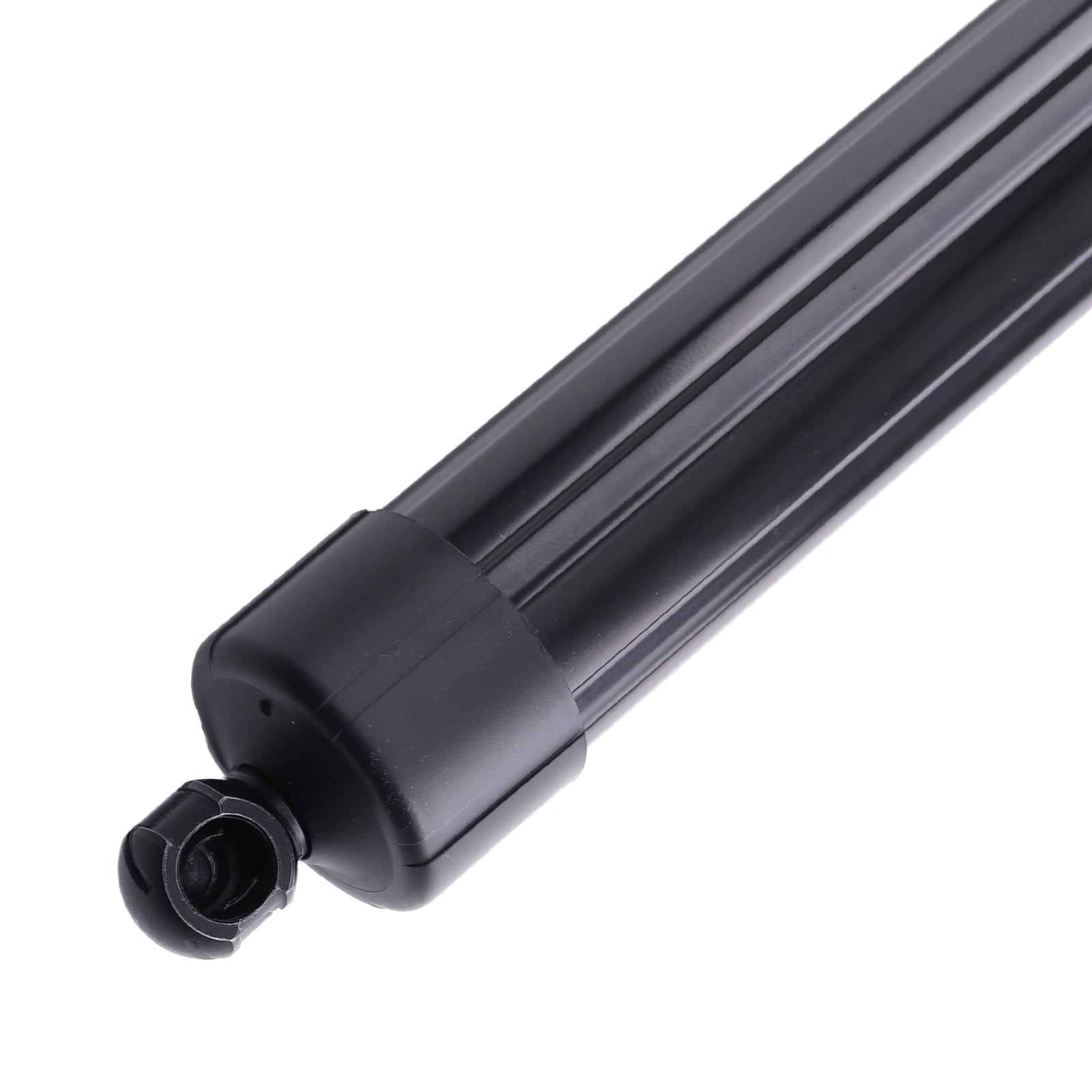 Hayon Lift Support Électrique for Volvo XC60 2018-2022 32136006 615116