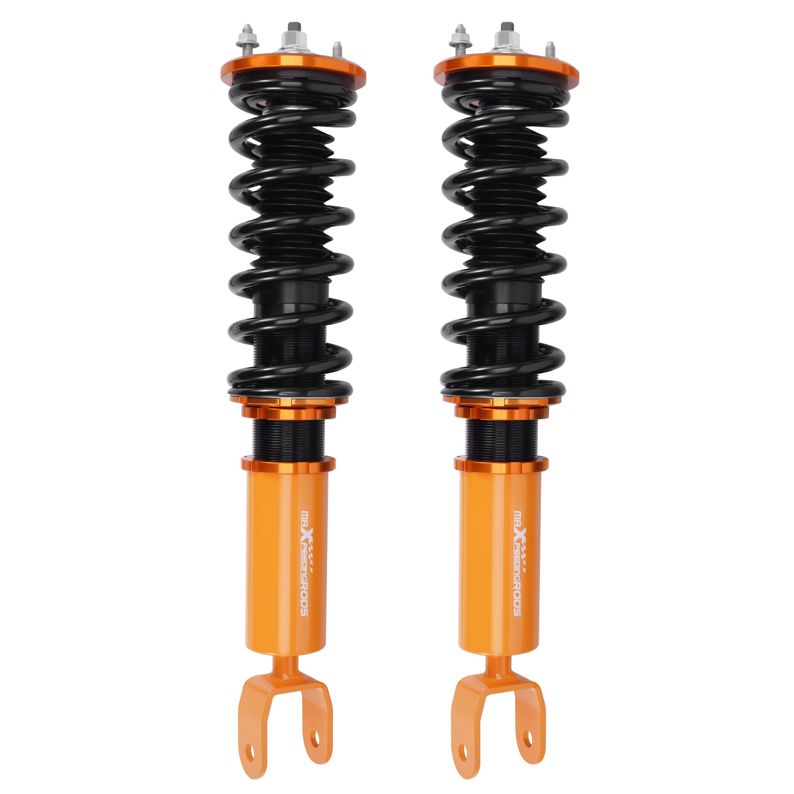 Gewindefahrwerk for Nissan 300ZX Z32 Cabrio Twin Turbo VG30DETT 1990-1996 3.0L