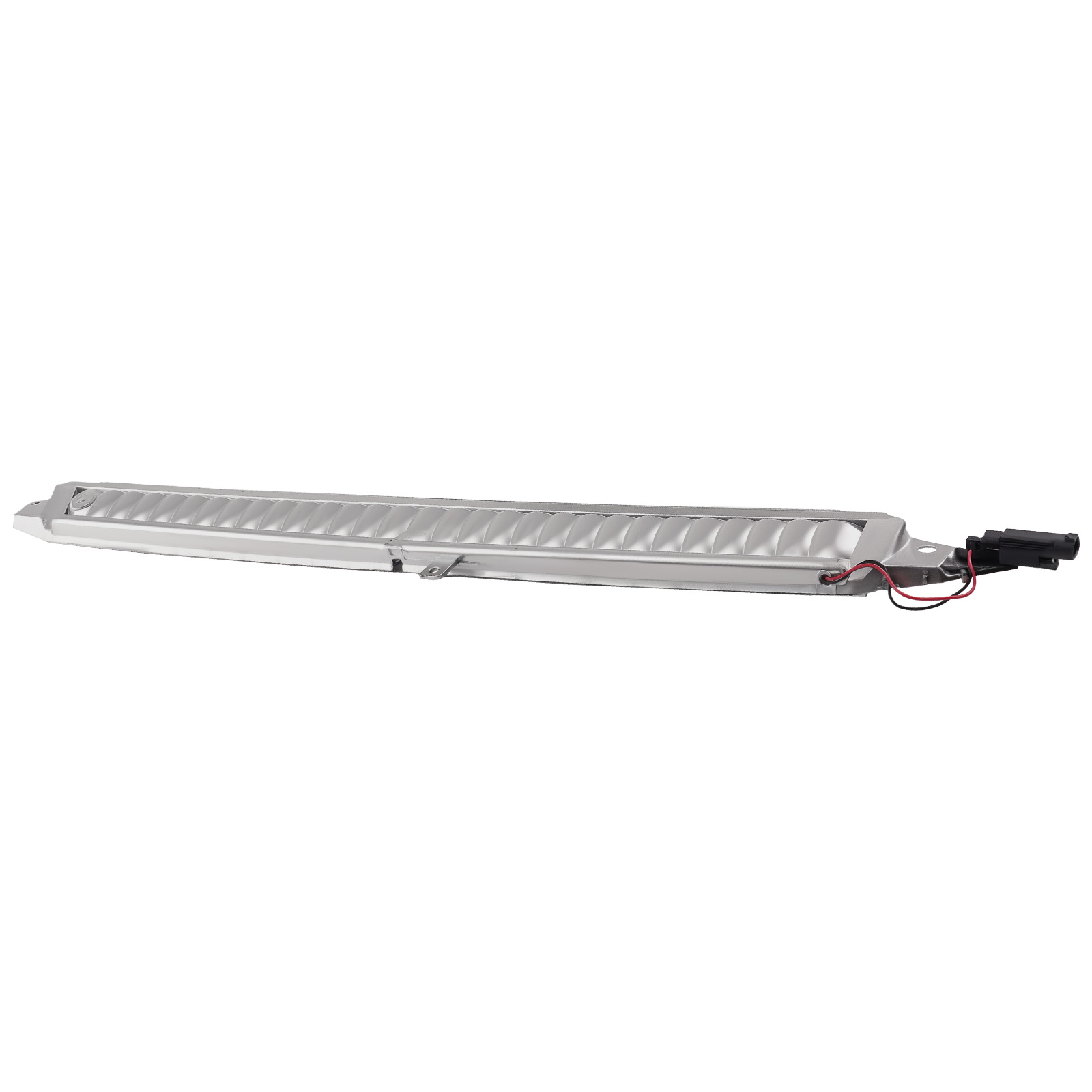 Bremsleuchte 3.Dritte Bremslicht For BMW 5er E61 Touring 2004-2010 63257145667