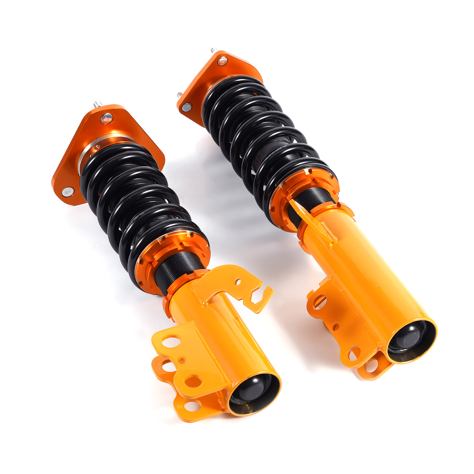 Amortisseur Combinés Filetés Suspension complets for Toyota Celica T18 T20 GTi