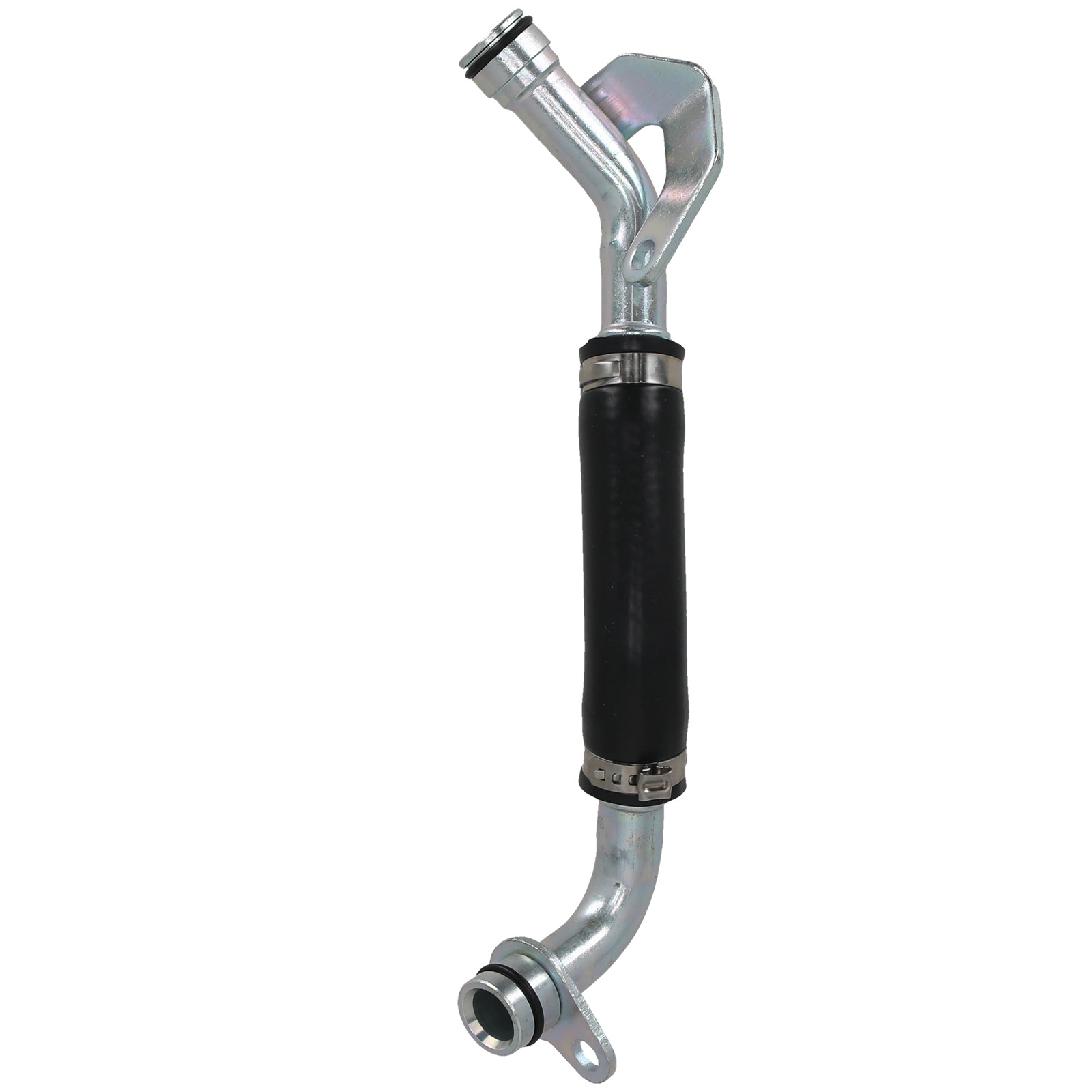 Línea Manguera Turbocompresor For BMW 135i 335i 435i 640i Gran Coupe 11427585403