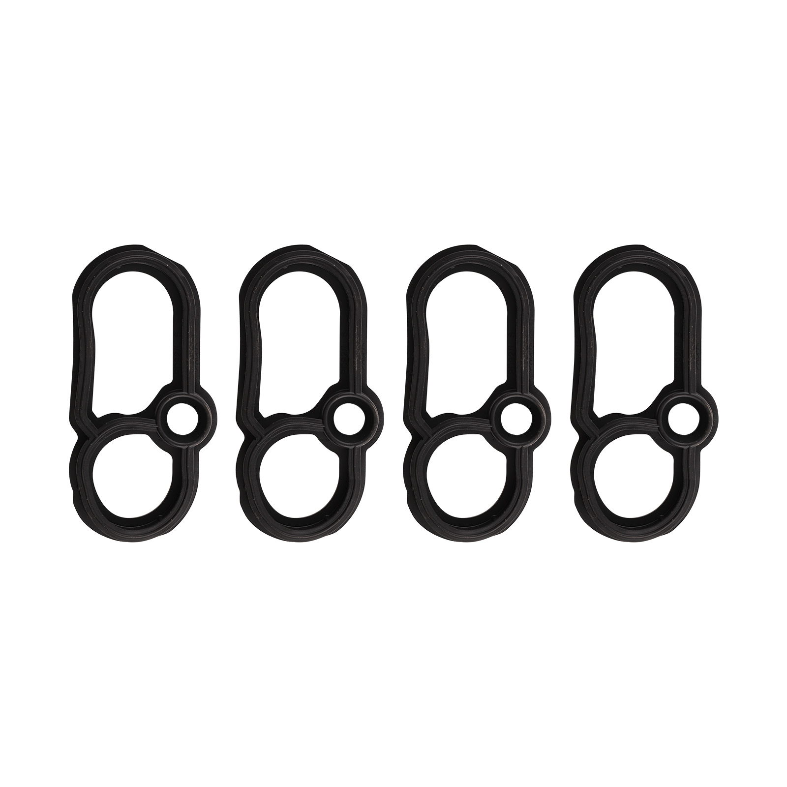 Engine Cylinder Head Gasket Set For Land Rover LR4 Range Rover 5.0L V8 2010-20