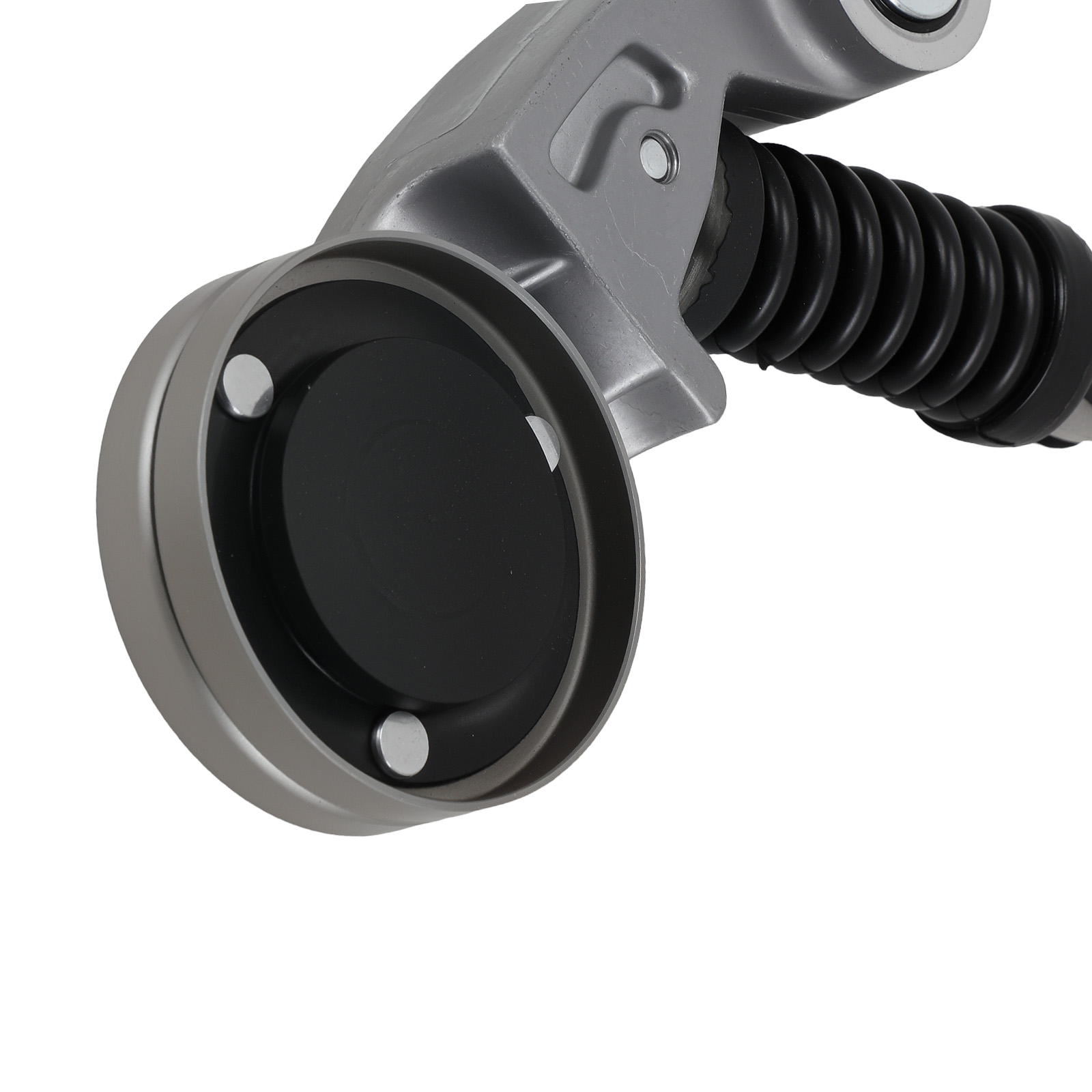 Belt Tensioner for Audi Q7 V8 4.2L 2007-2010 079903133AL 079903133AF