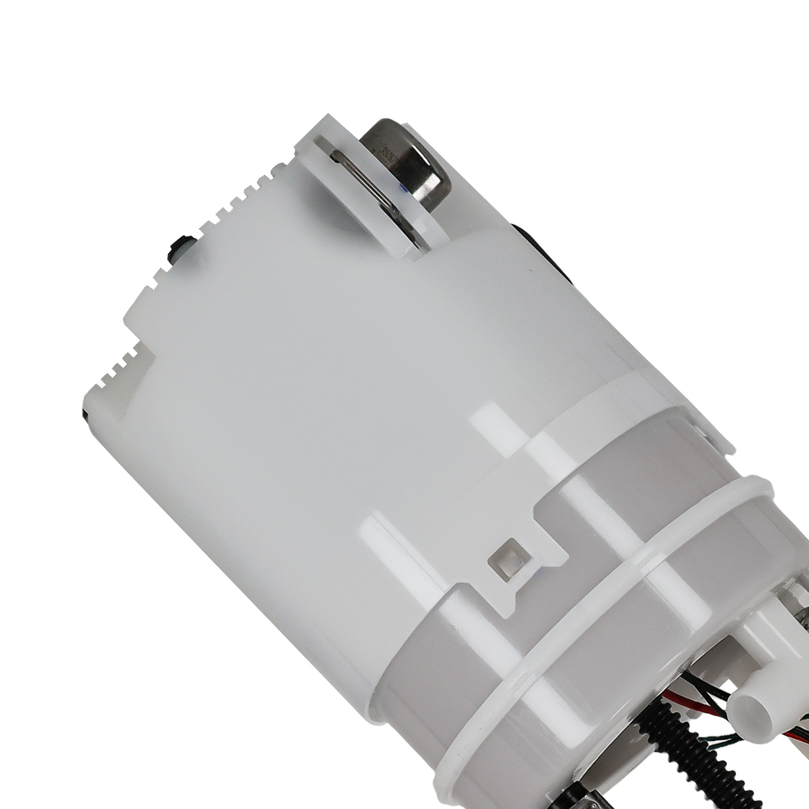 Kraftstoffpumpe for Smart Forfour 454 2004-2006 Mitsubishi Colt 2004-2012 Benzin