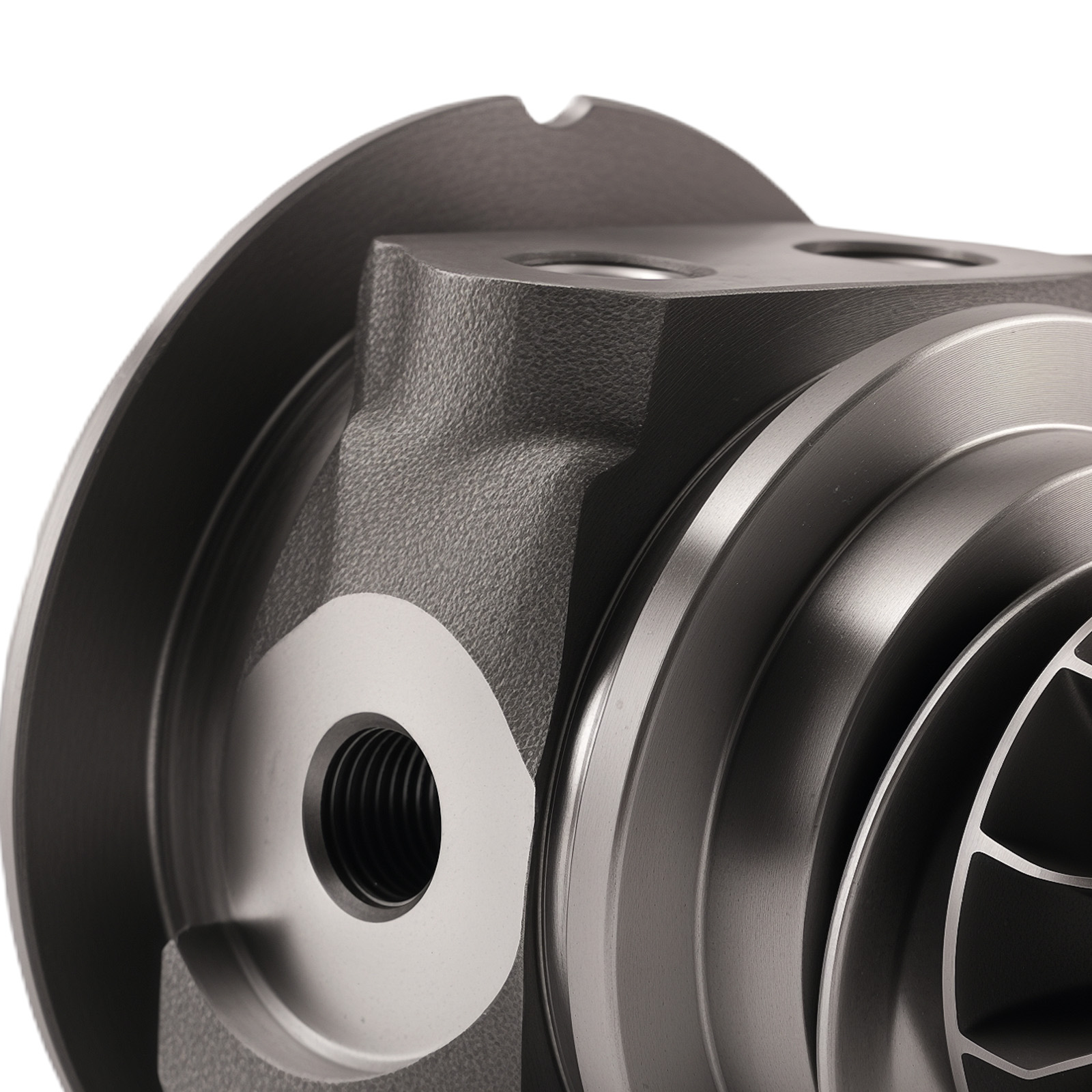 Turbo Chra Cartouche for Alfa Romeo Mito/Lancia Ypsilon 0.9 2011-2018 55243430